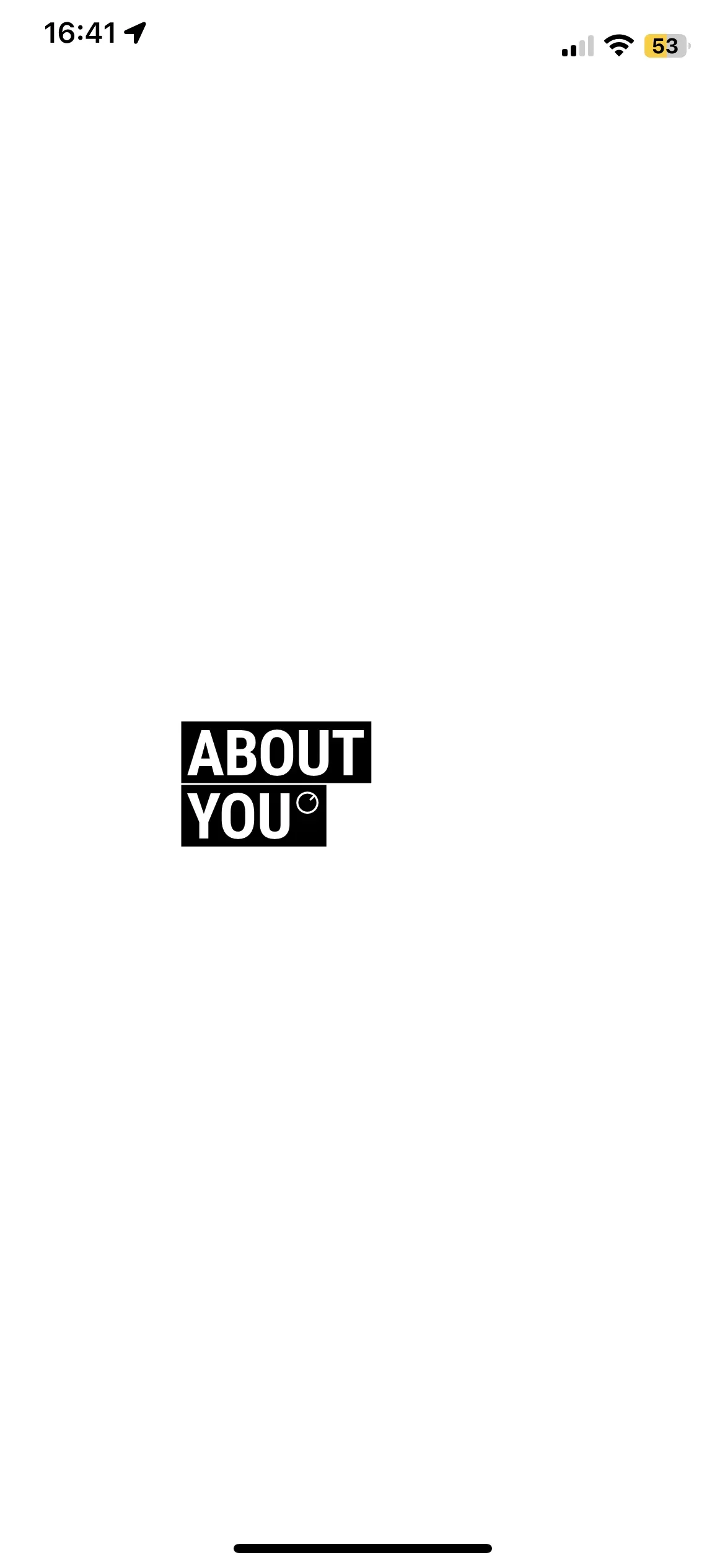 Test Image 1