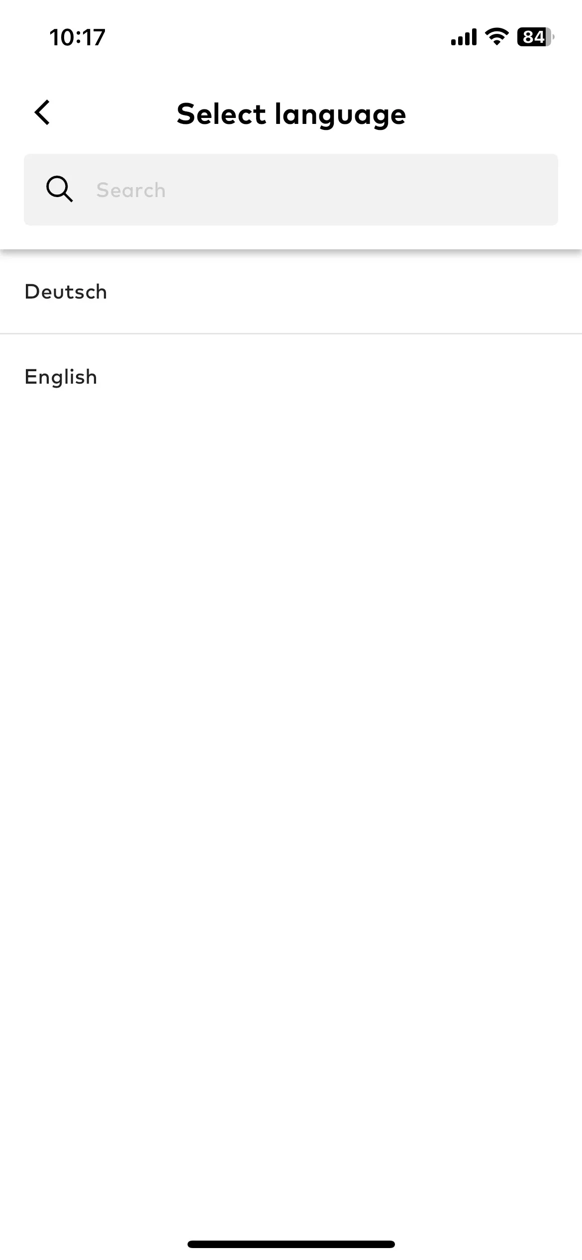 Test Image 5