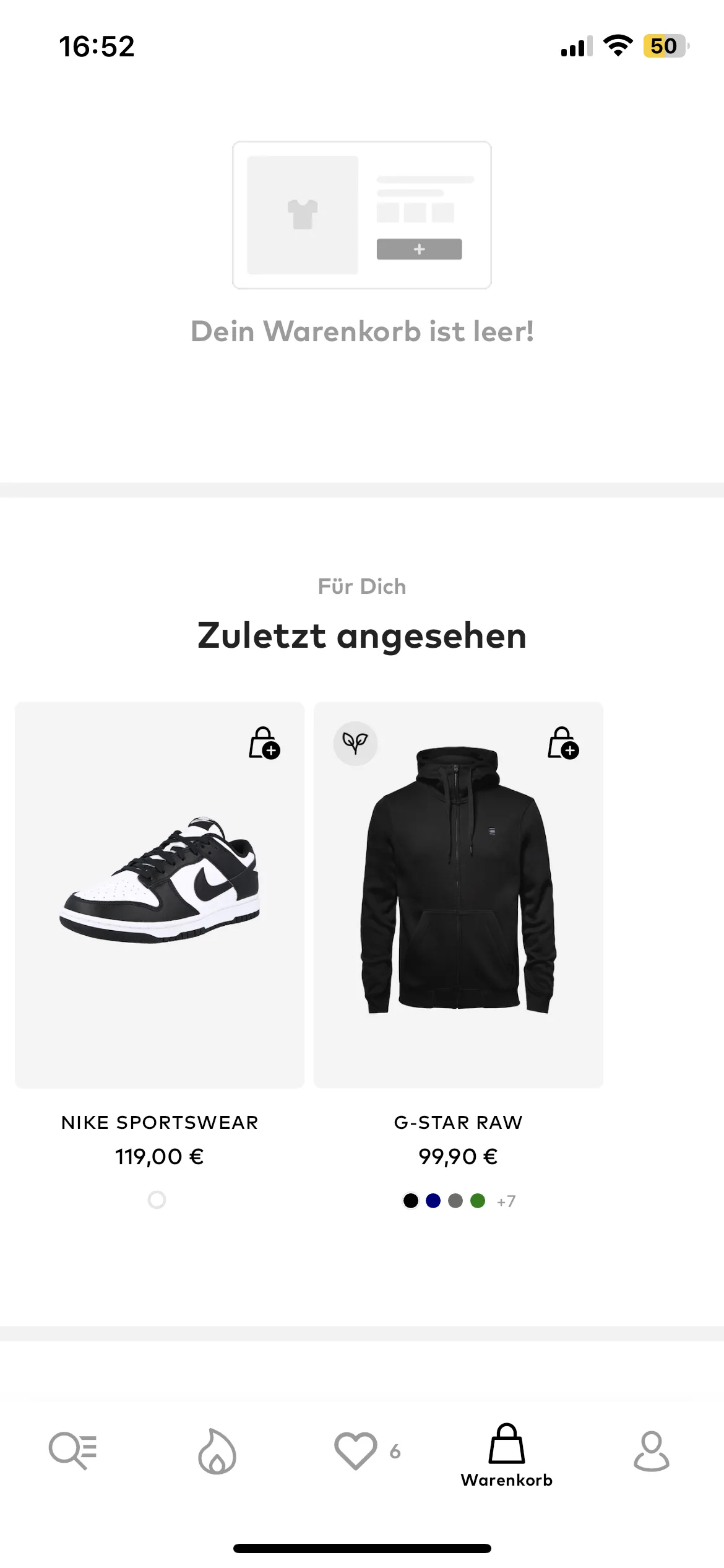 Test Image 1