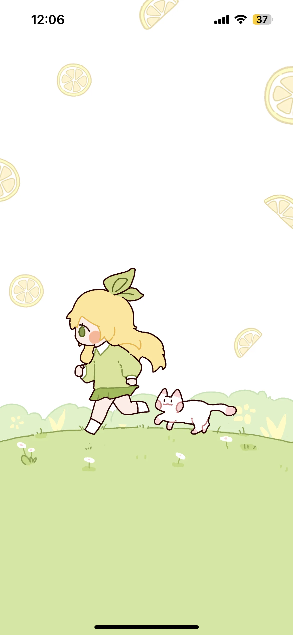 Test Image 1