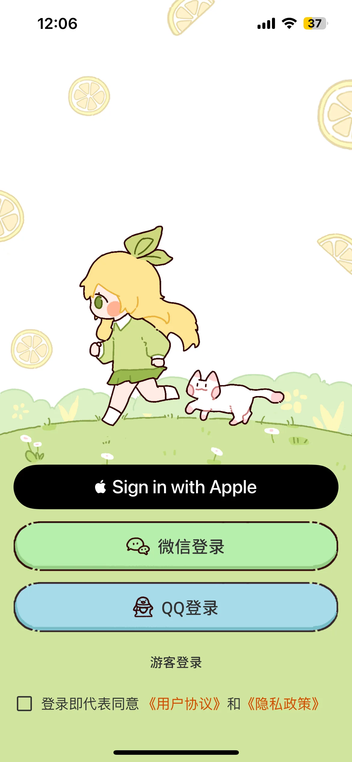Test Image 1
