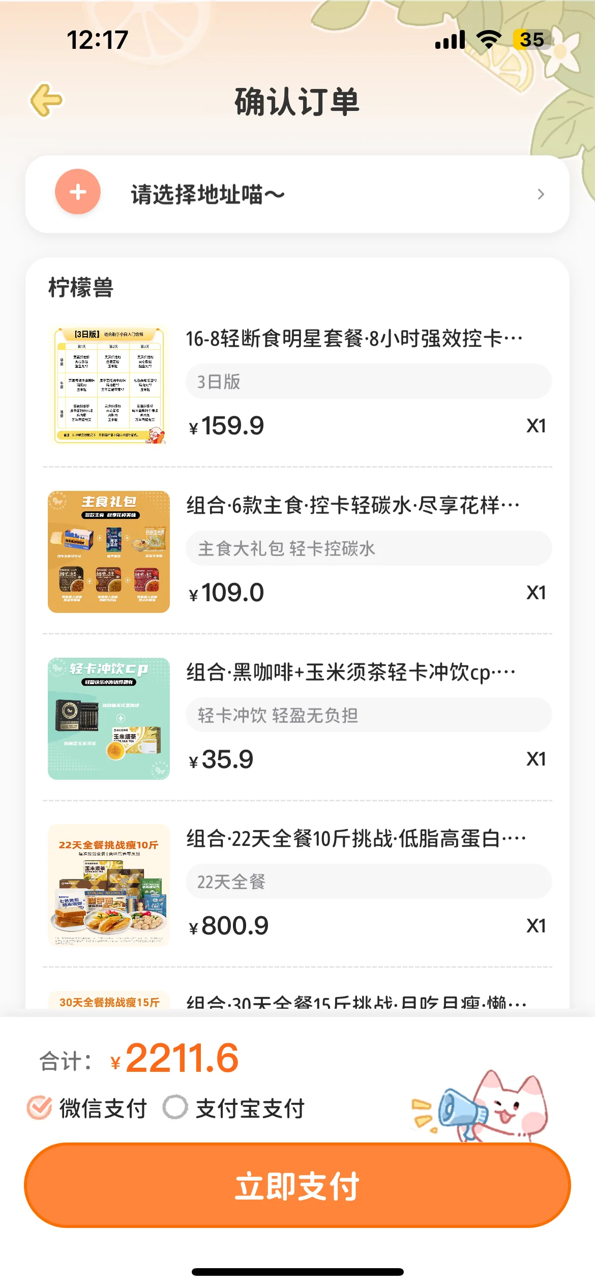 Test Image 10