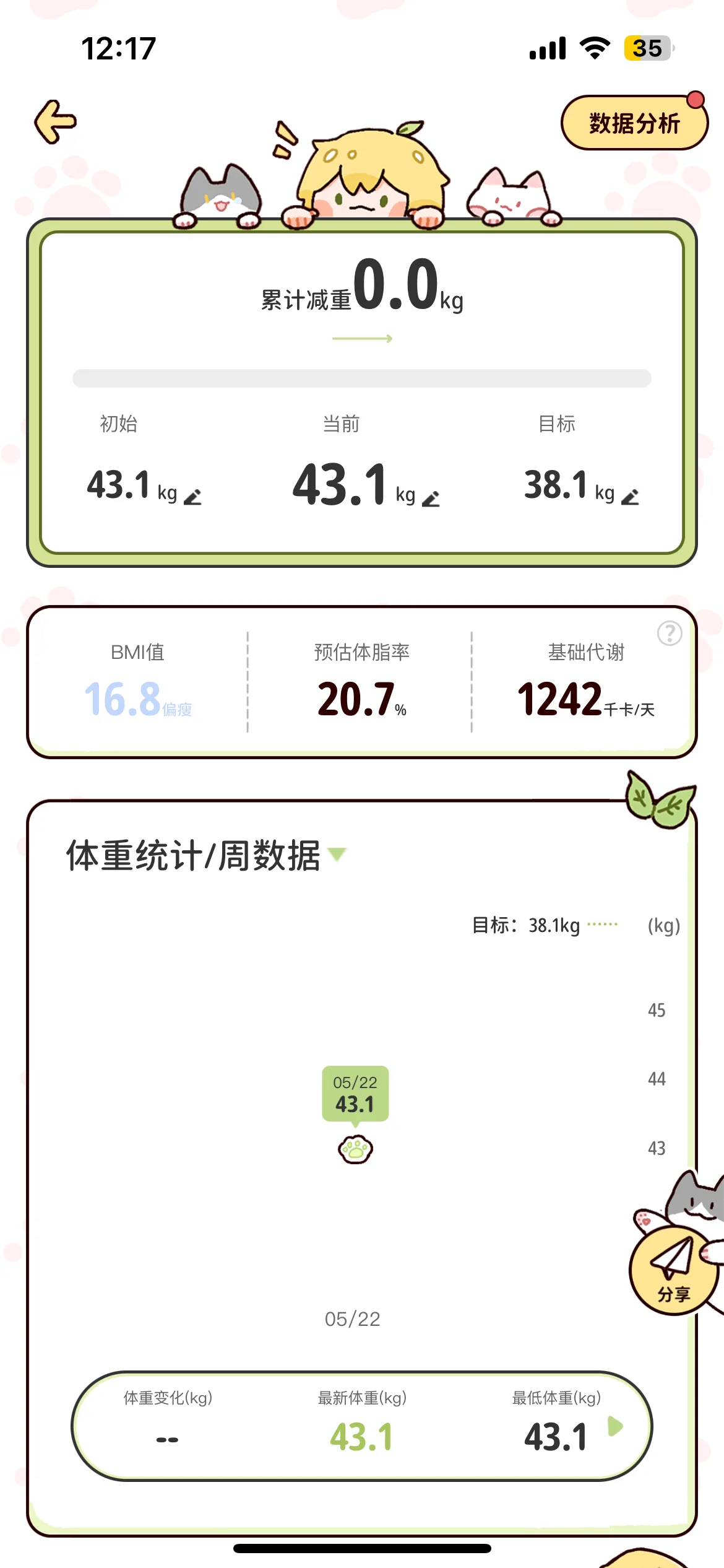 Test Image 1