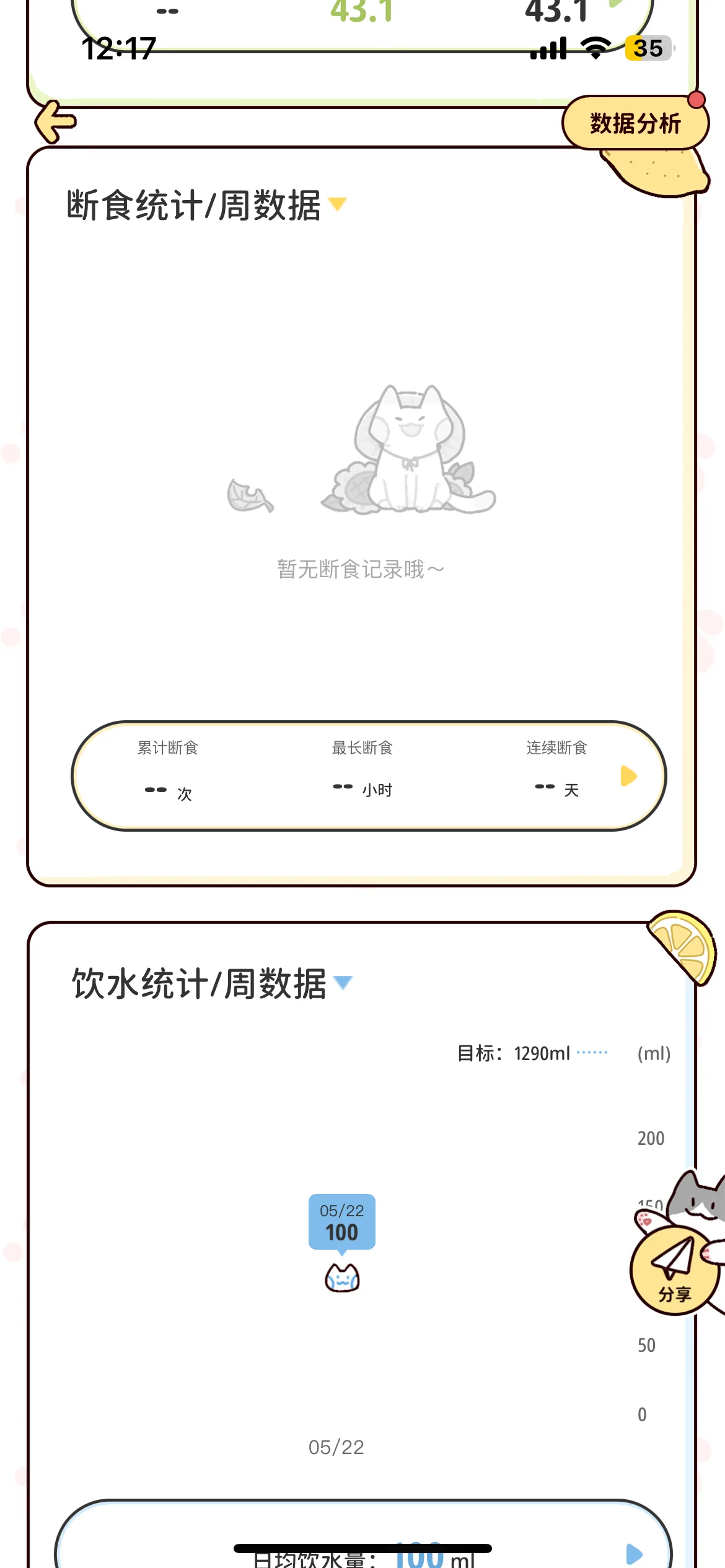 Test Image 2