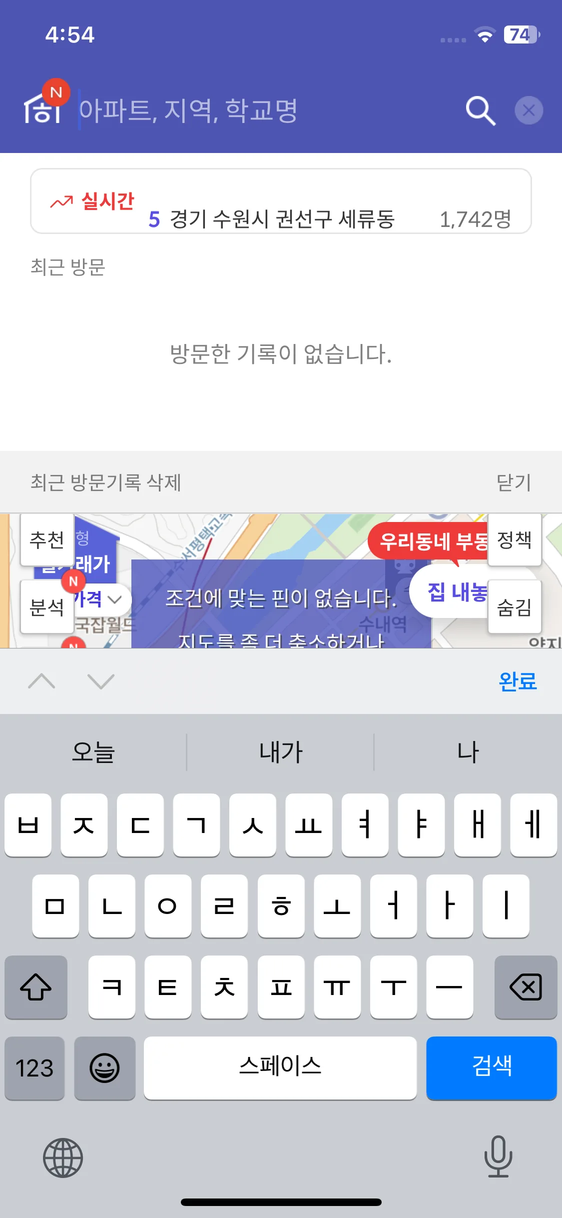 Test Image 1