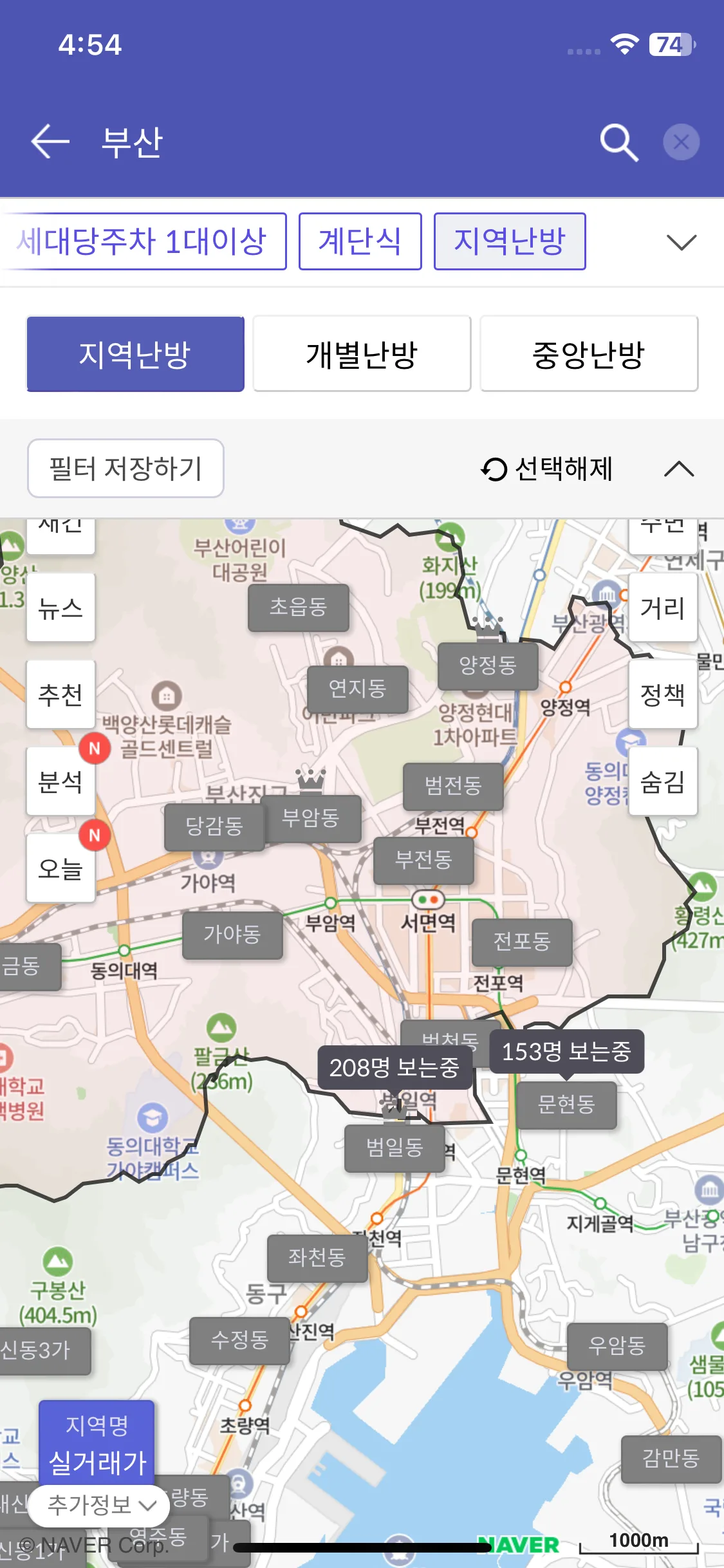 Test Image 4
