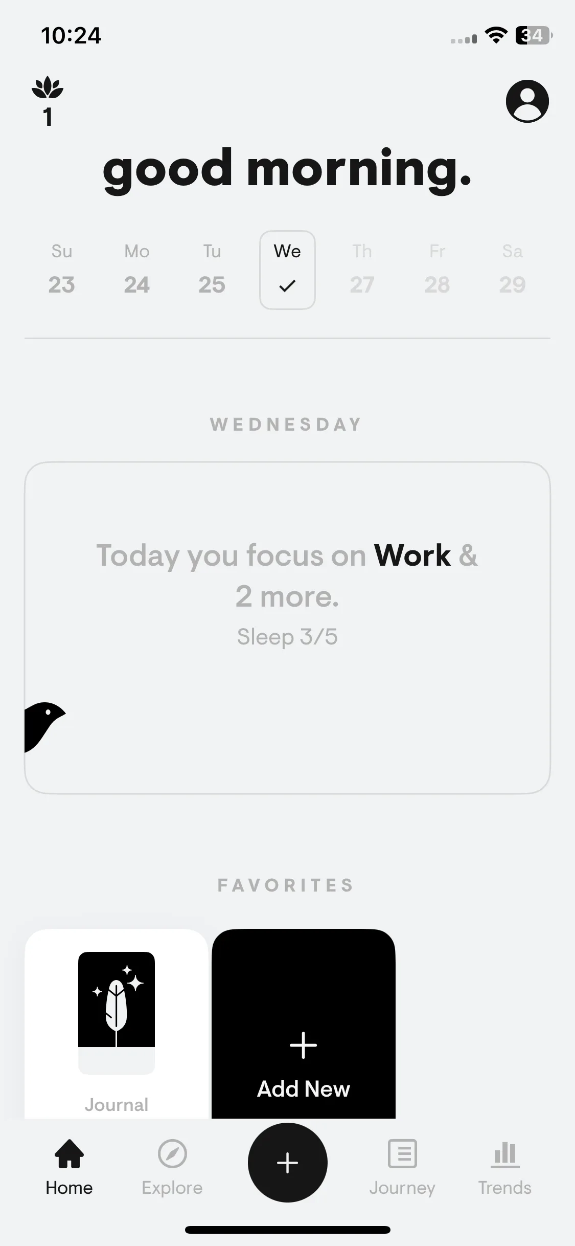 Test Image 1