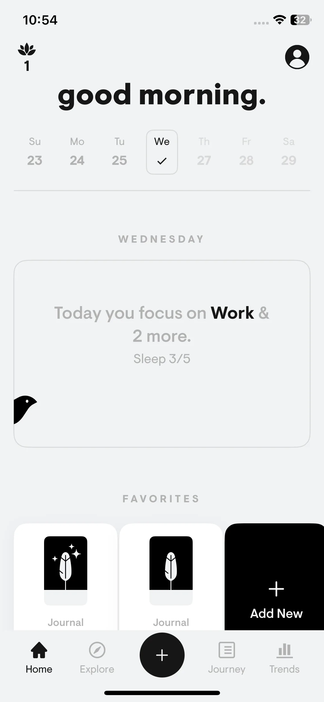 Test Image 4