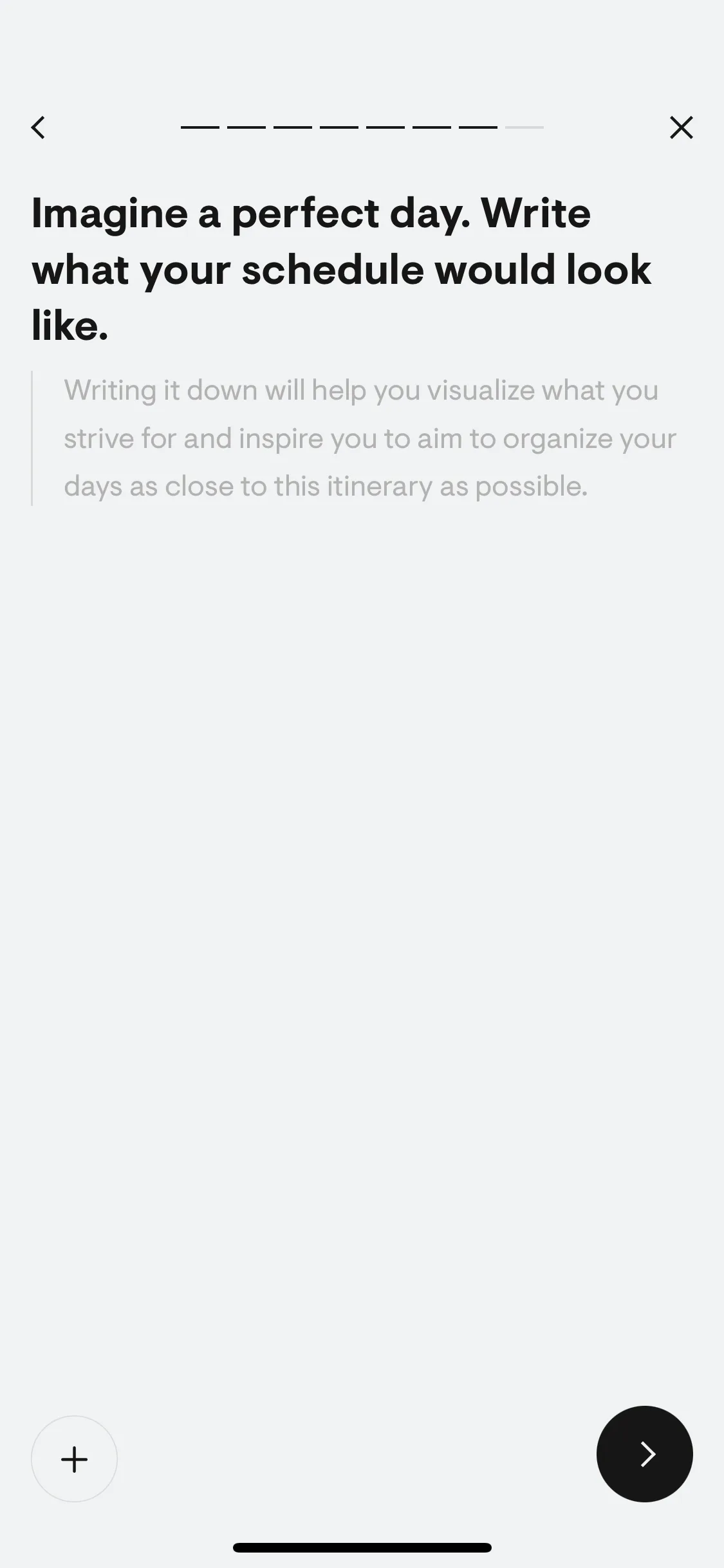 Test Image 14