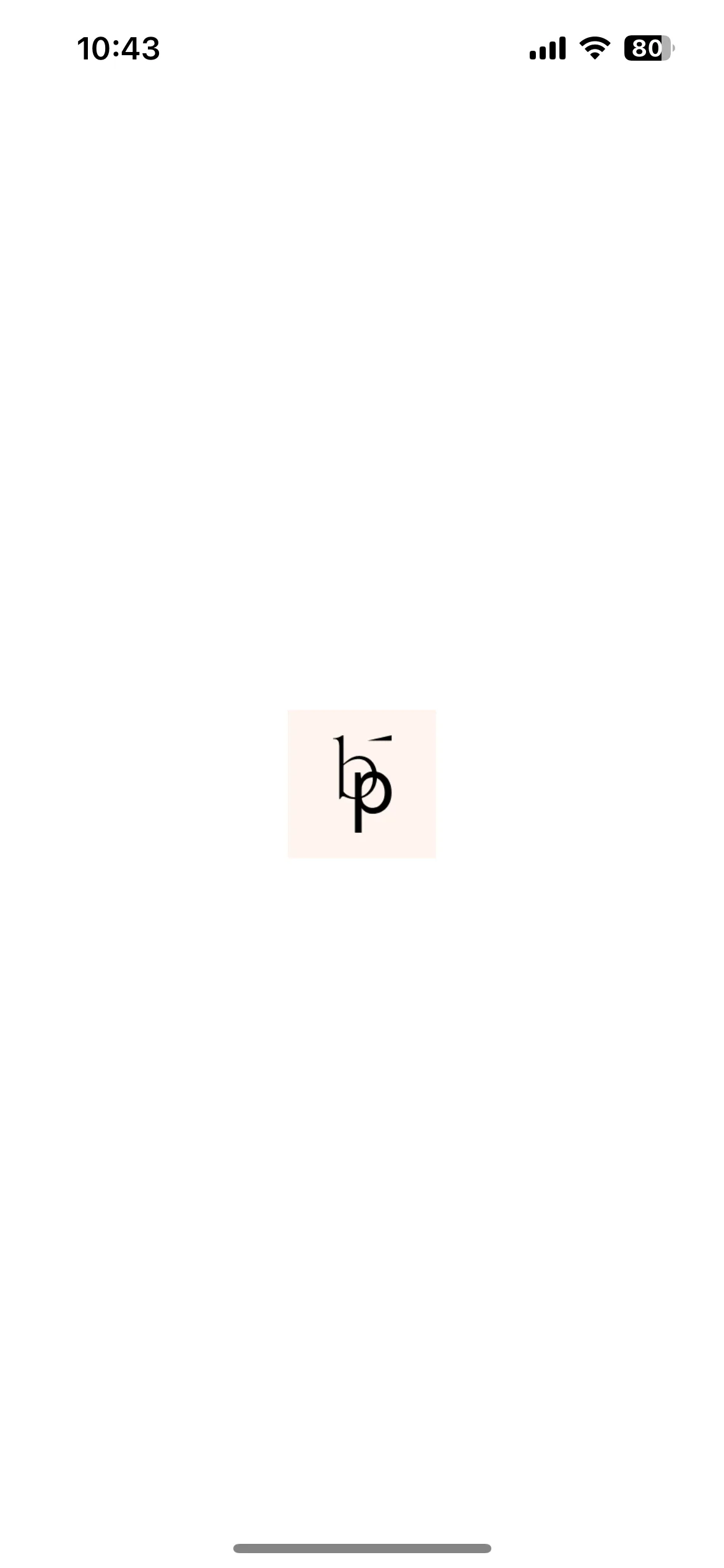 Test Image 1