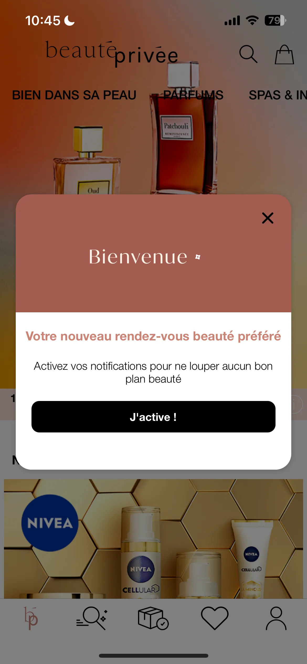 Test Image 1