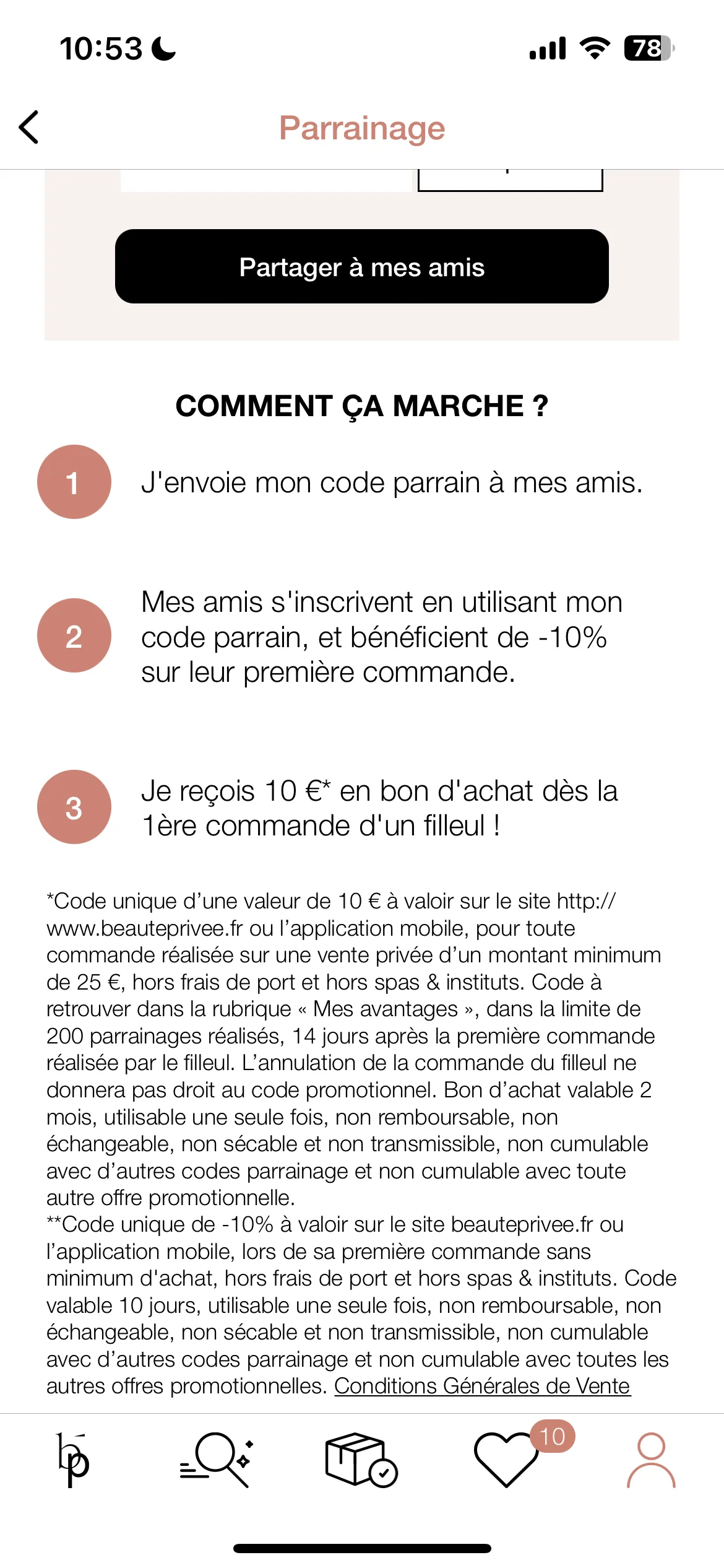 Test Image 13