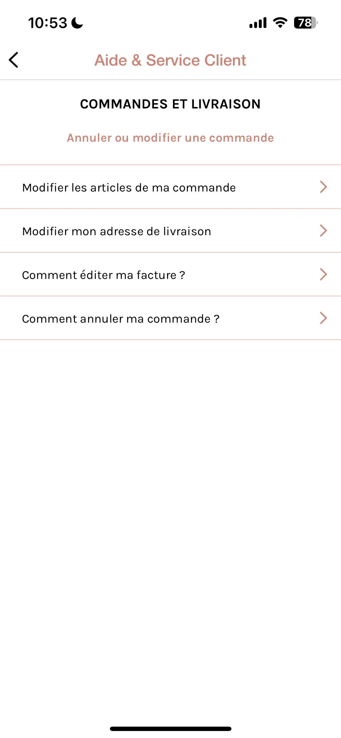 Test Image 18