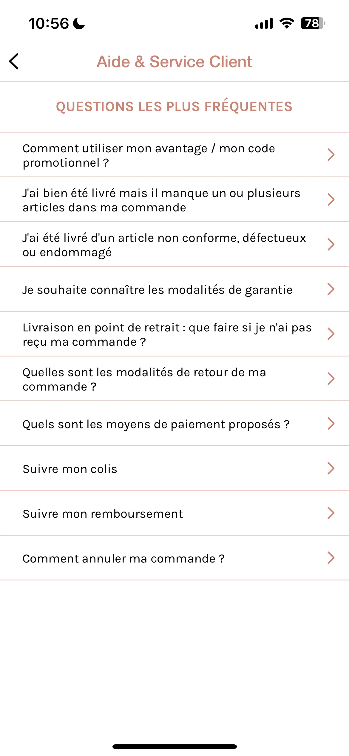 Test Image 22