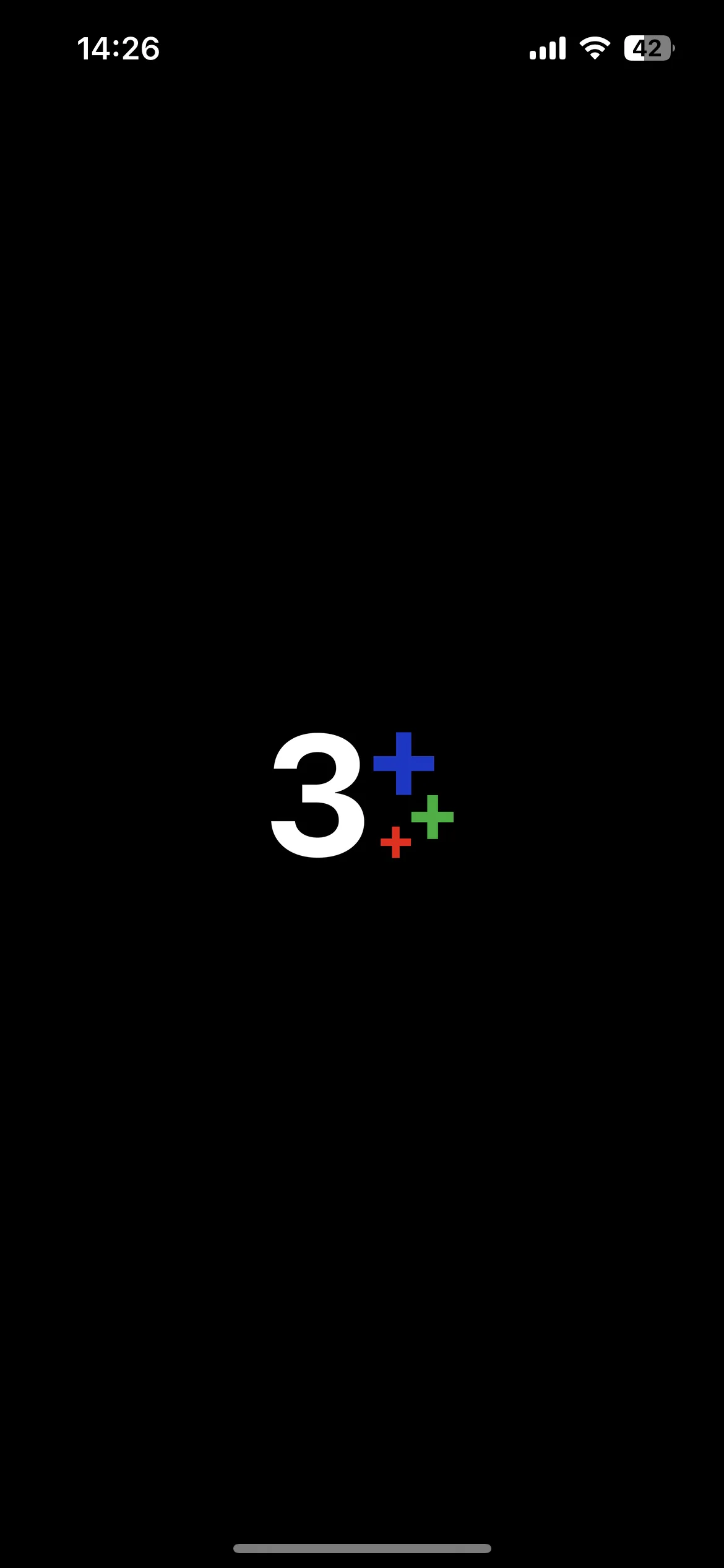 Test Image 1