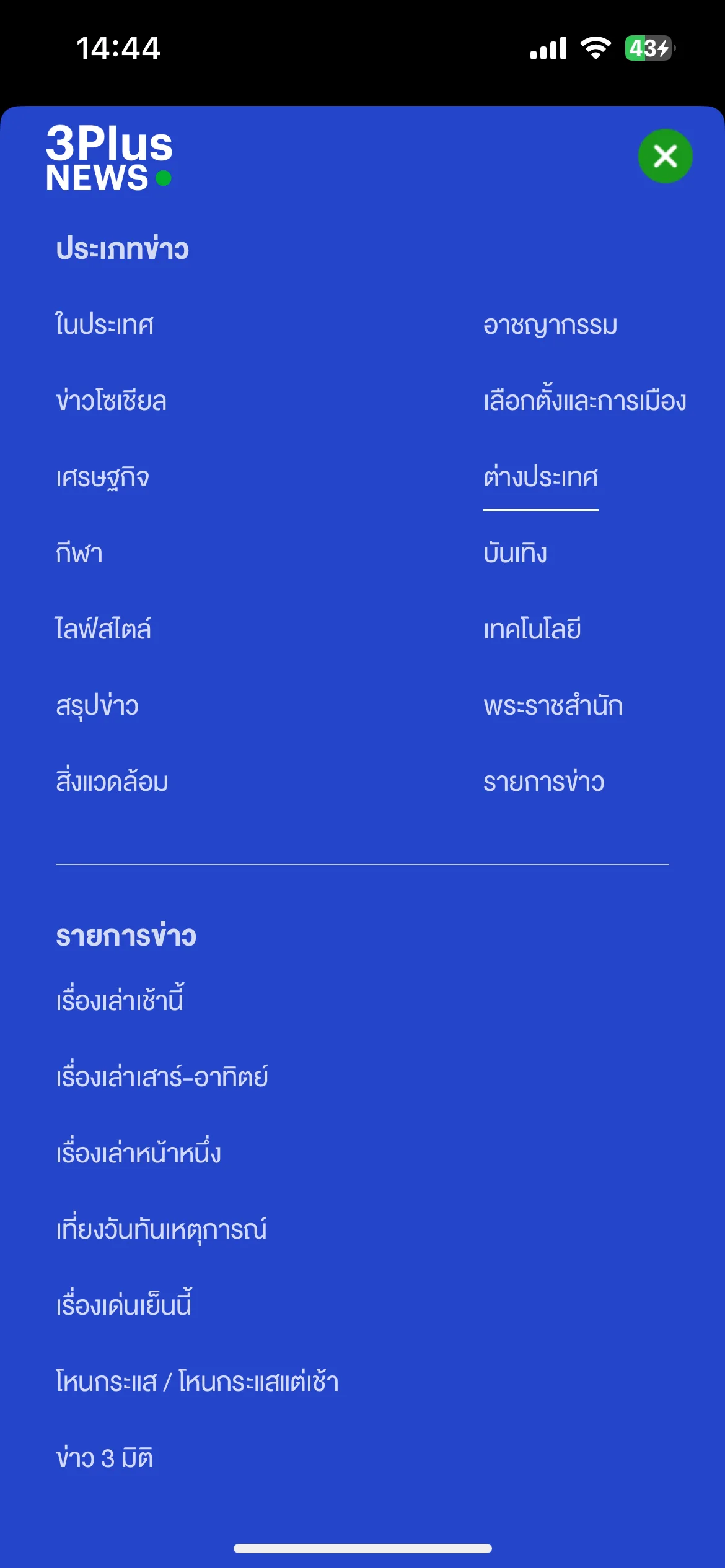 Test Image 5