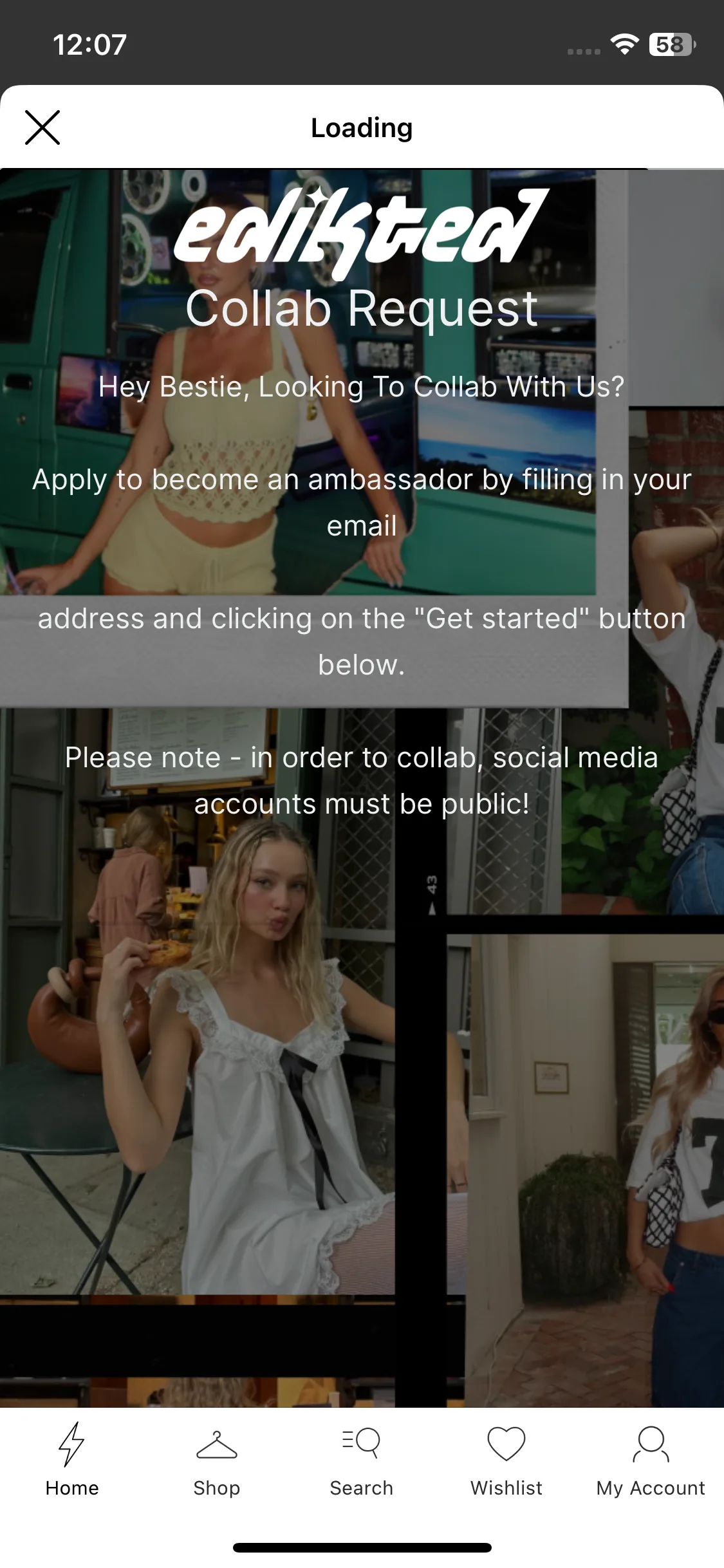Test Image 19