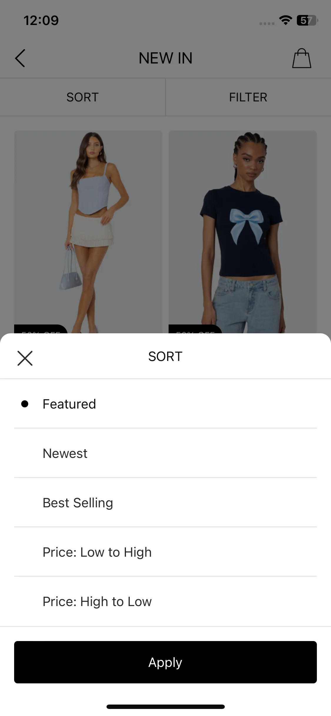 Test Image 4