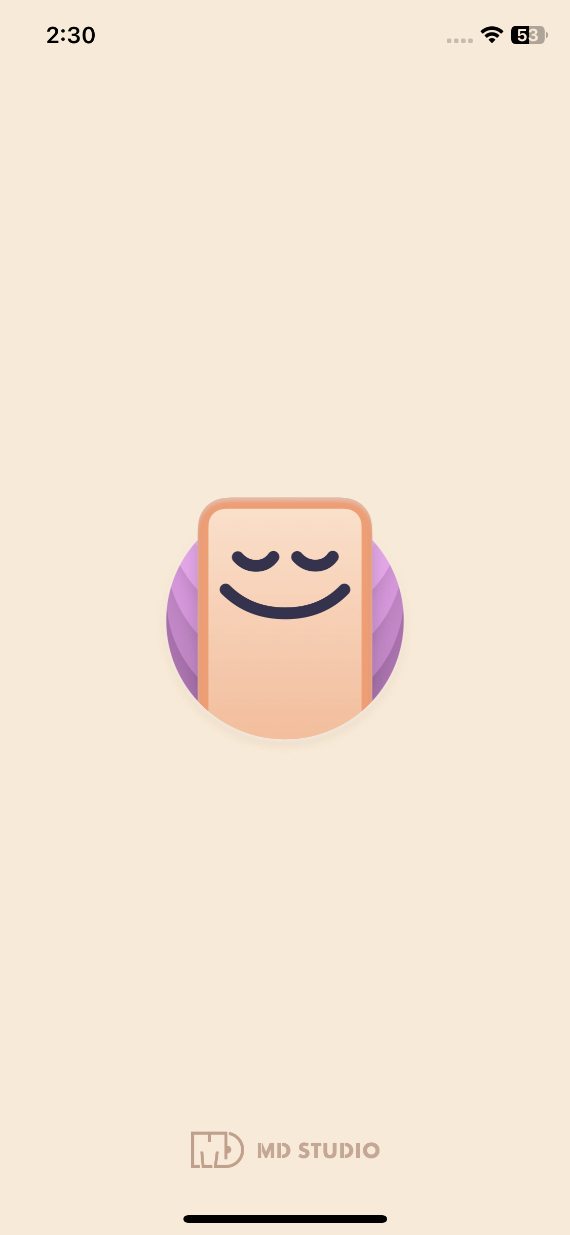 Test Image 1