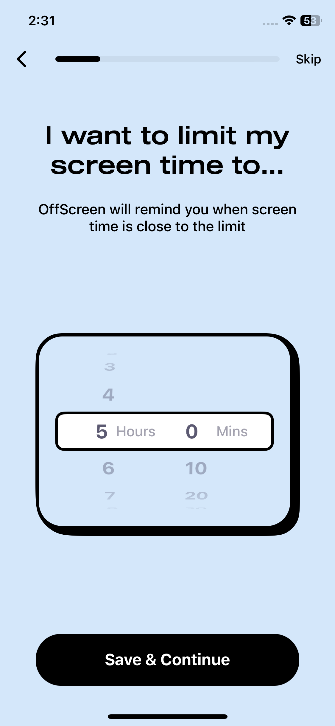 Test Image 3