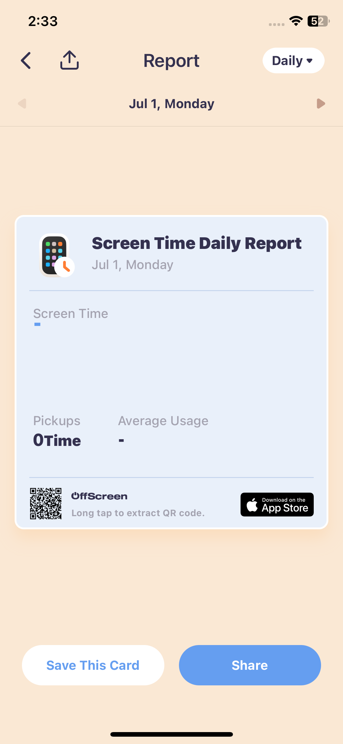 Test Image 15