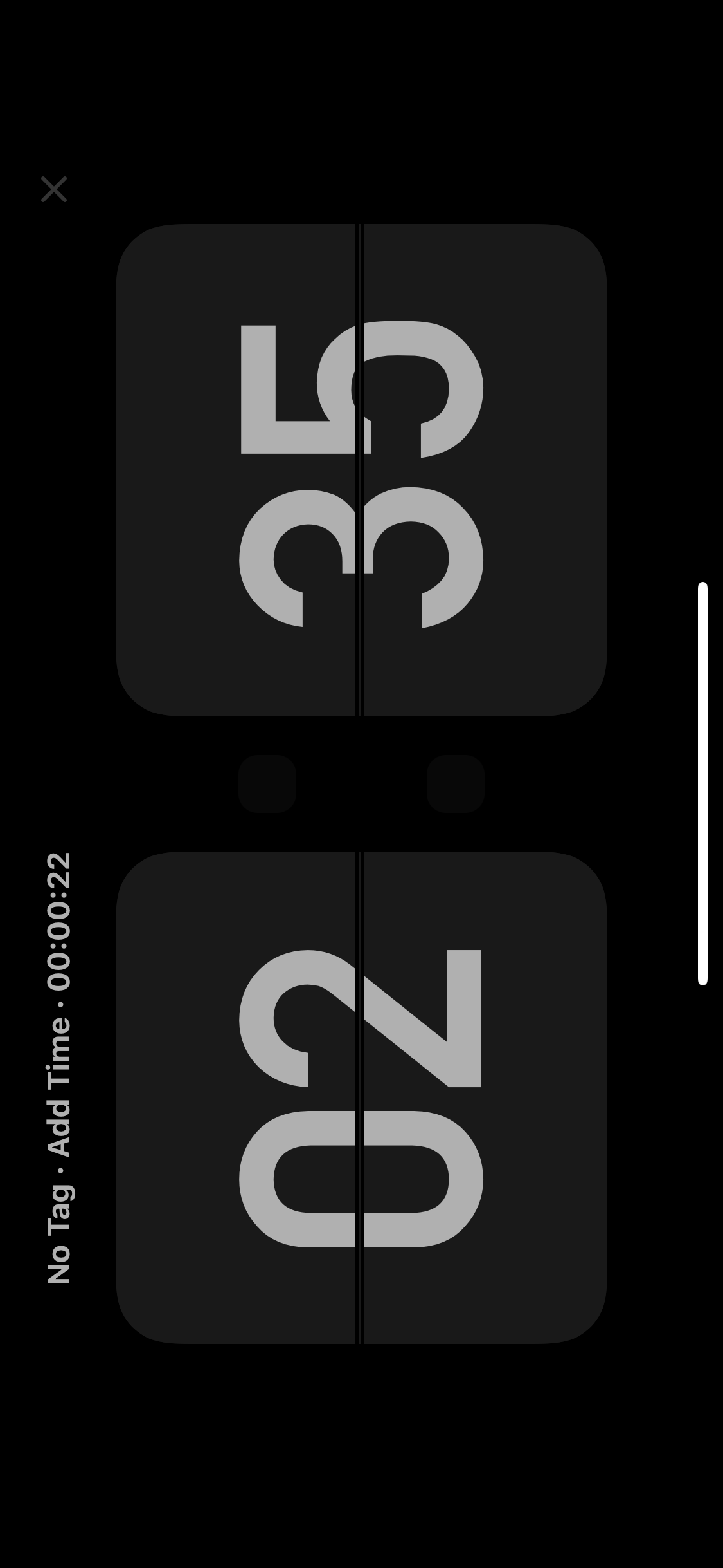 Test Image 21