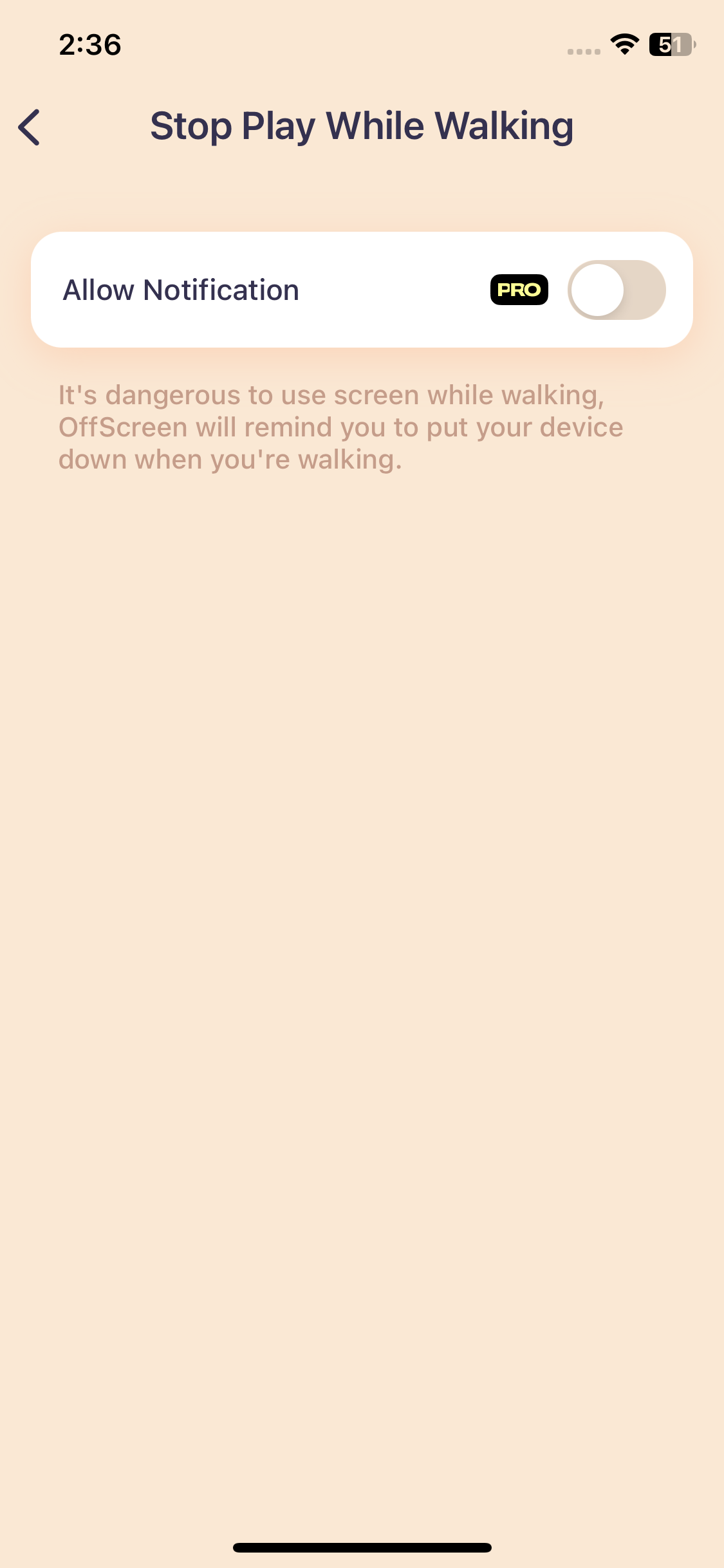 Test Image 11