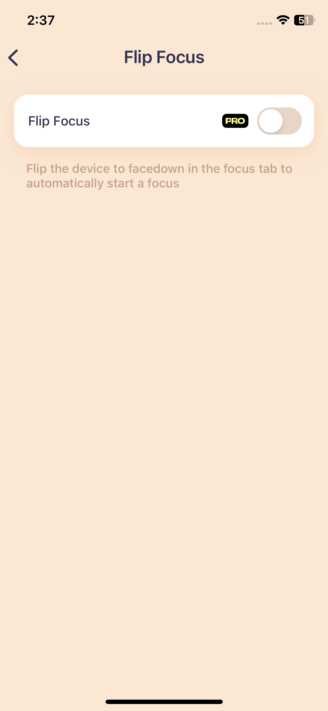 Test Image 16