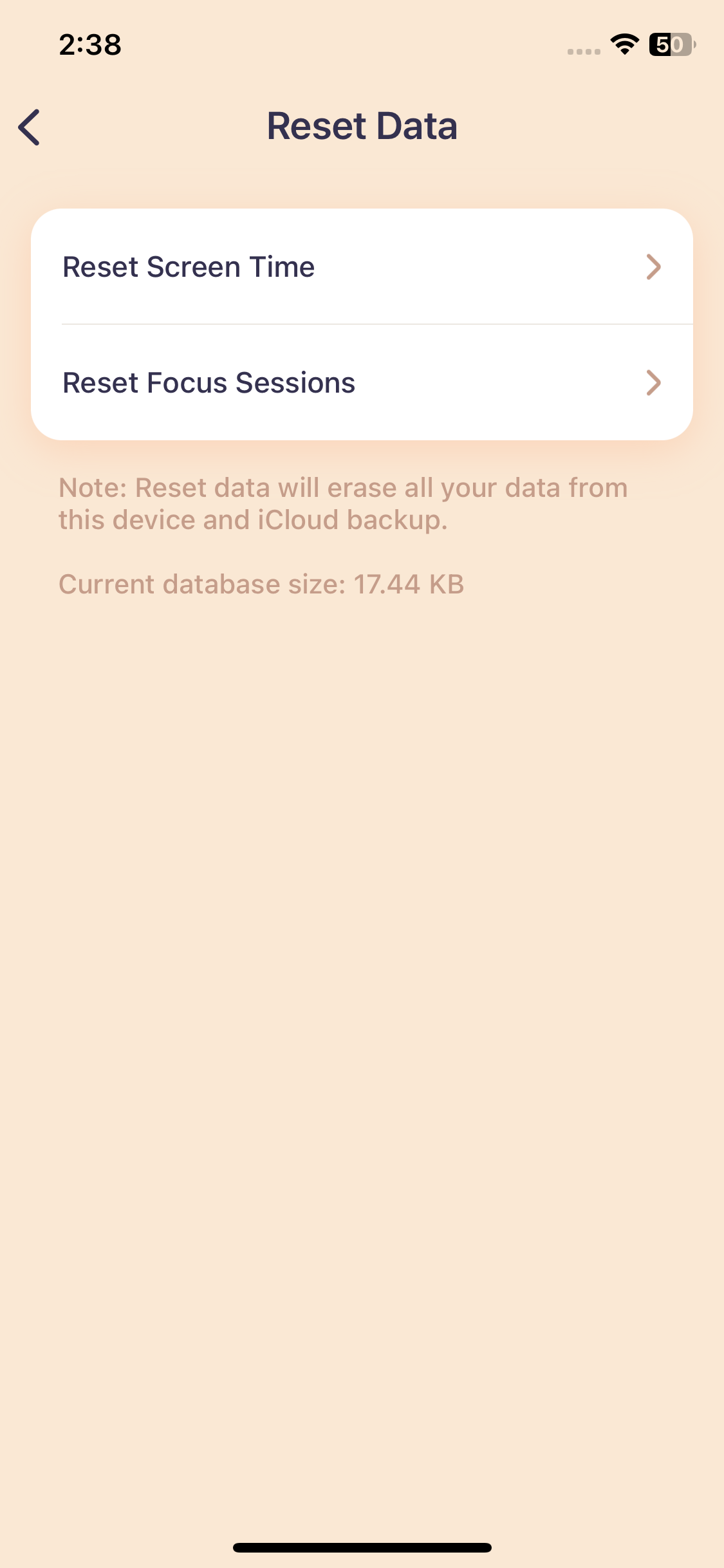 Test Image 32