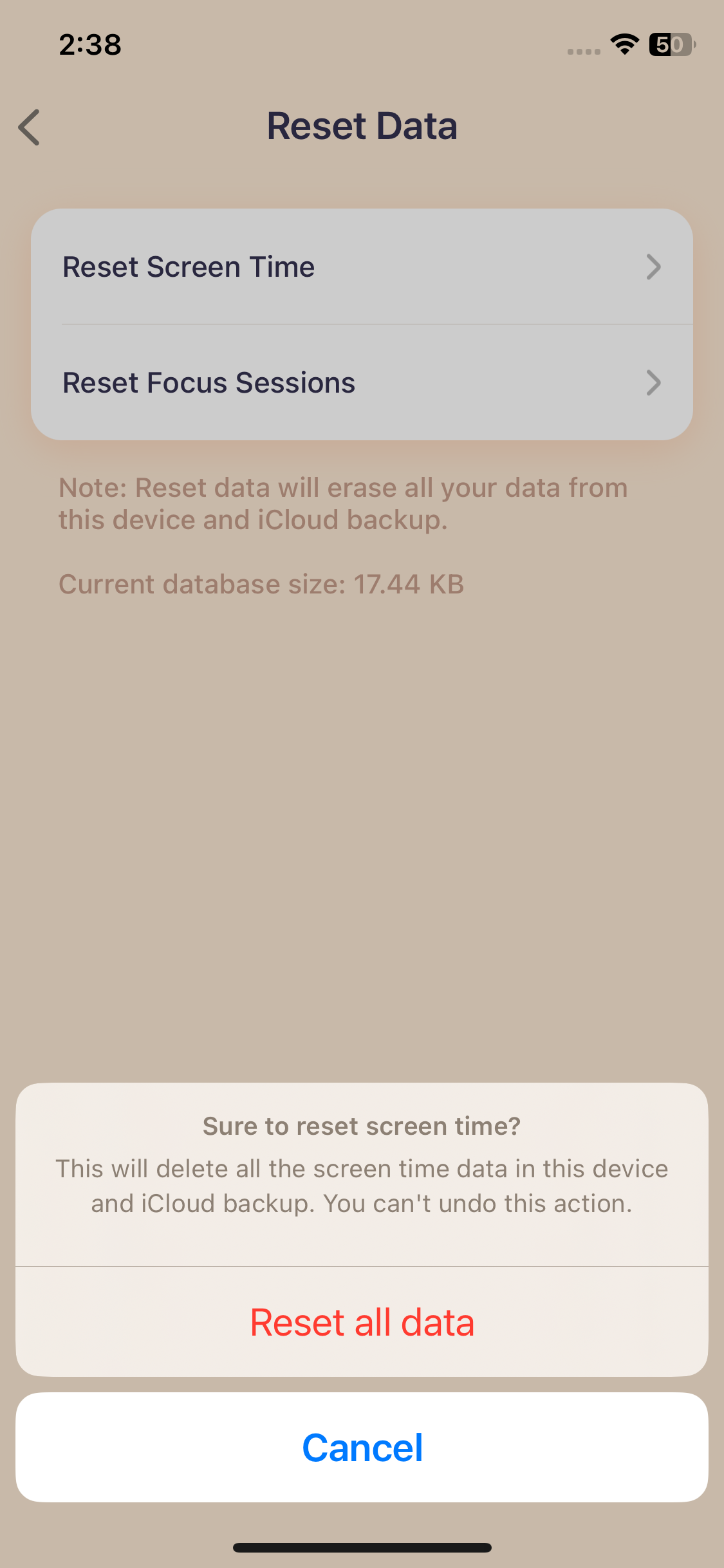 Test Image 33