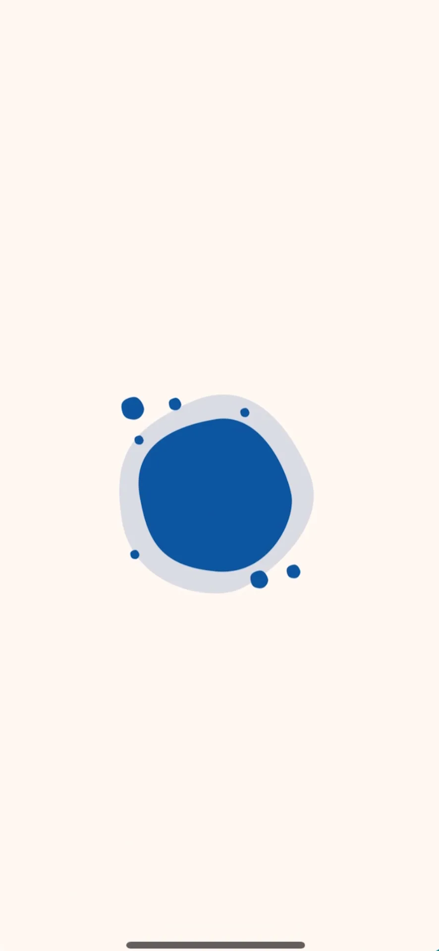 Test Image 1