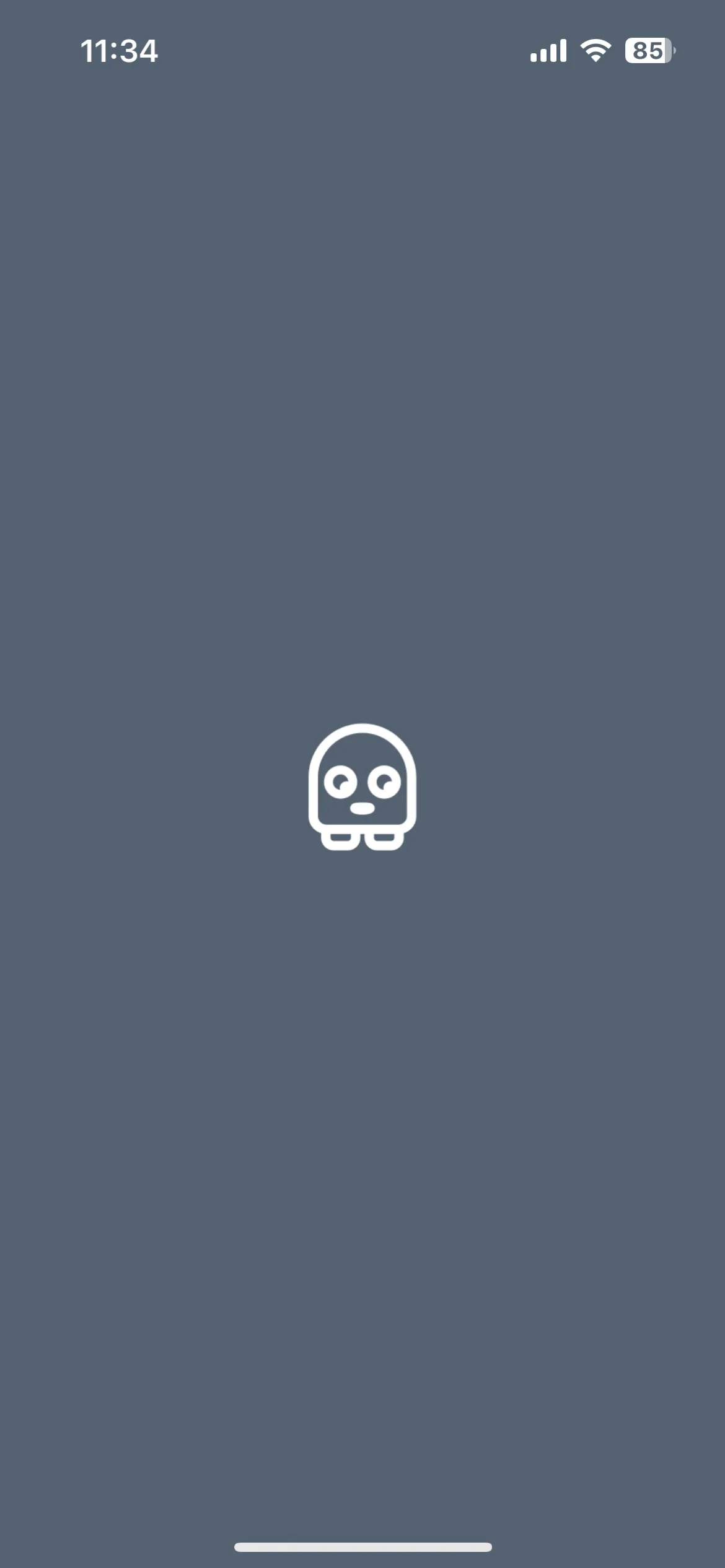 Test Image 1