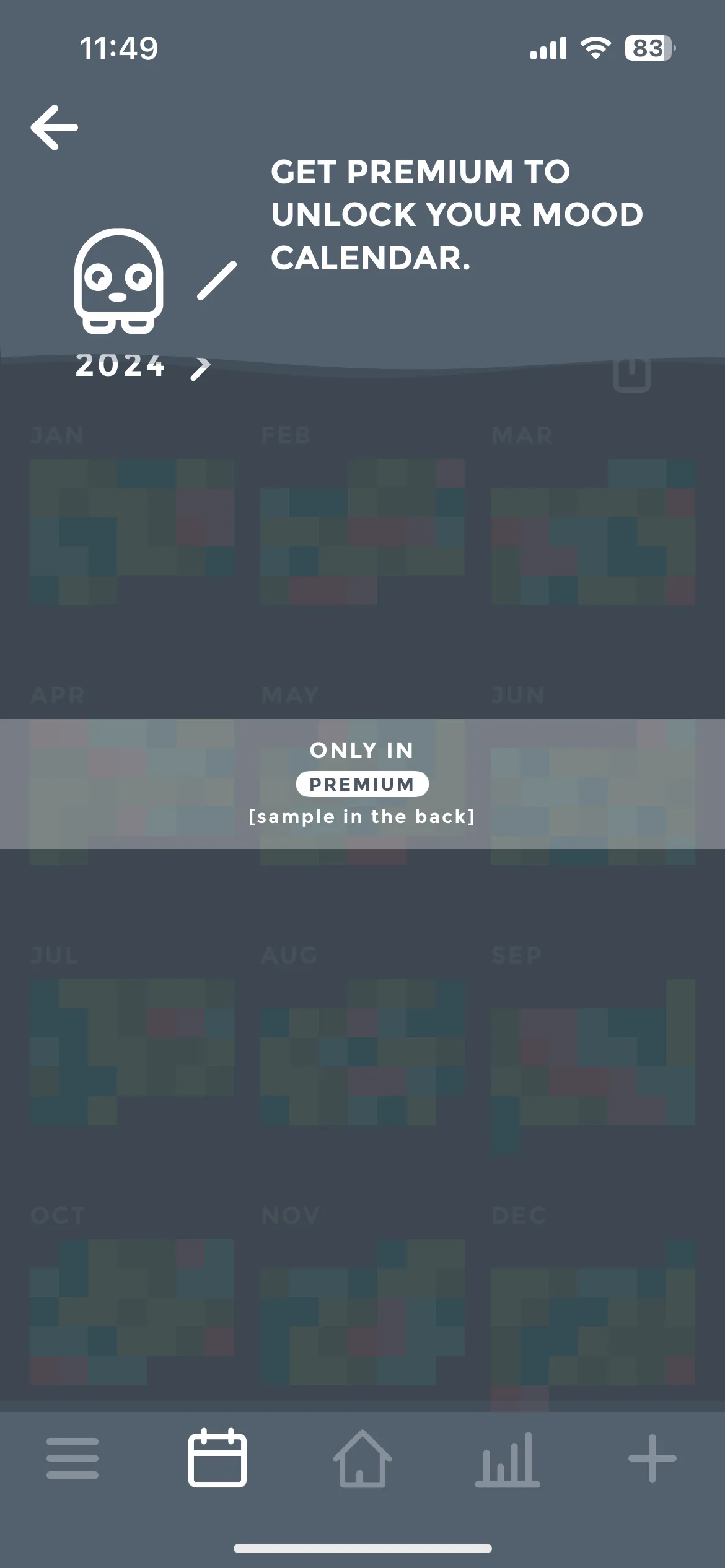 Test Image 2