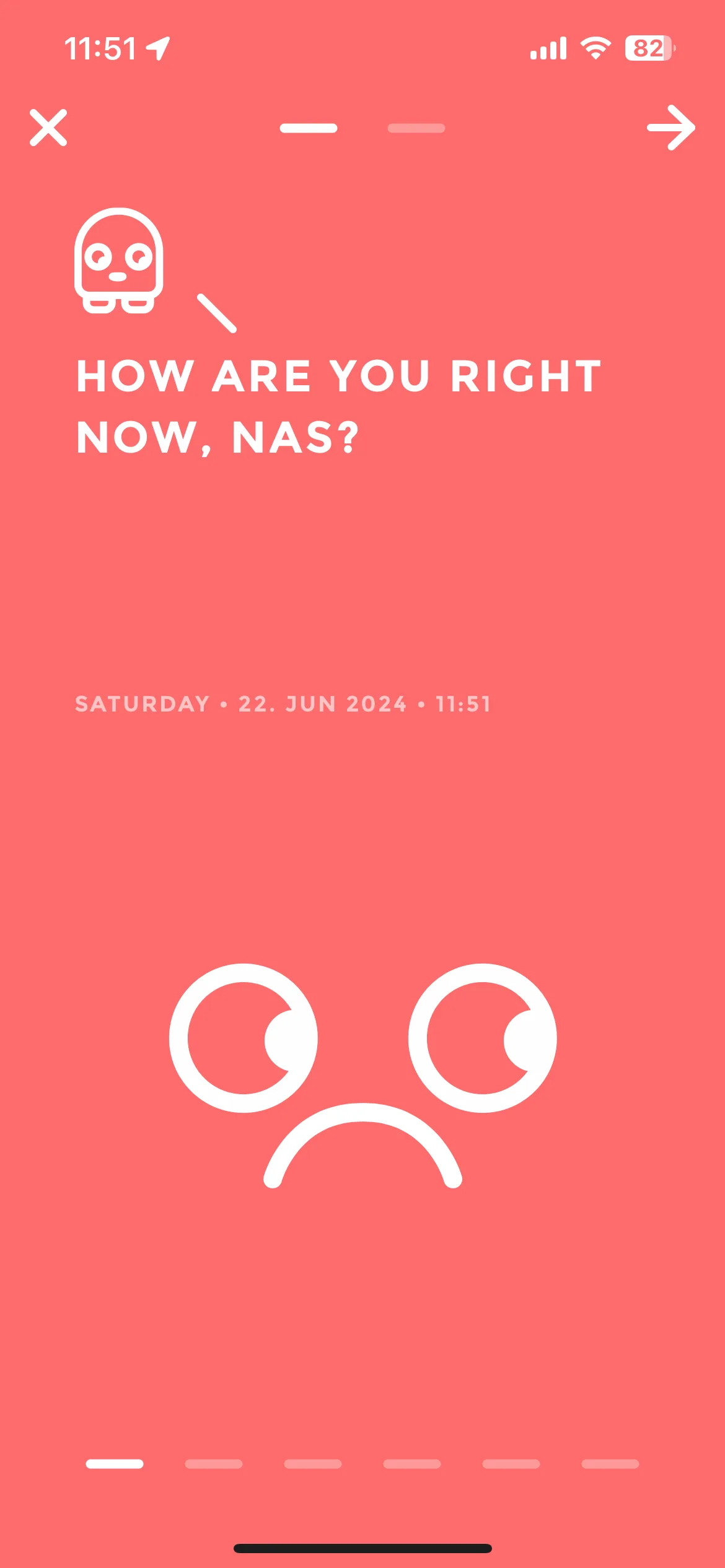 Test Image 2