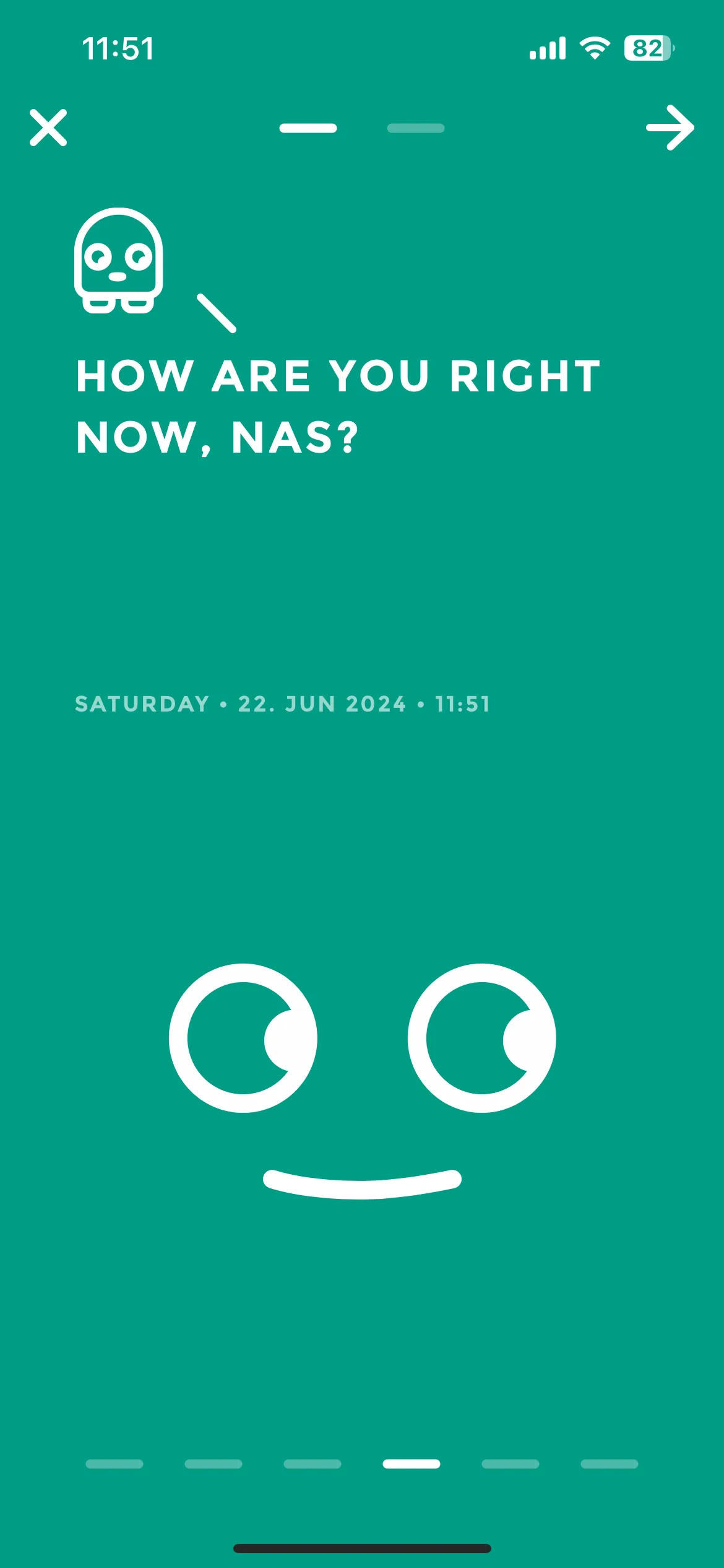 Test Image 5