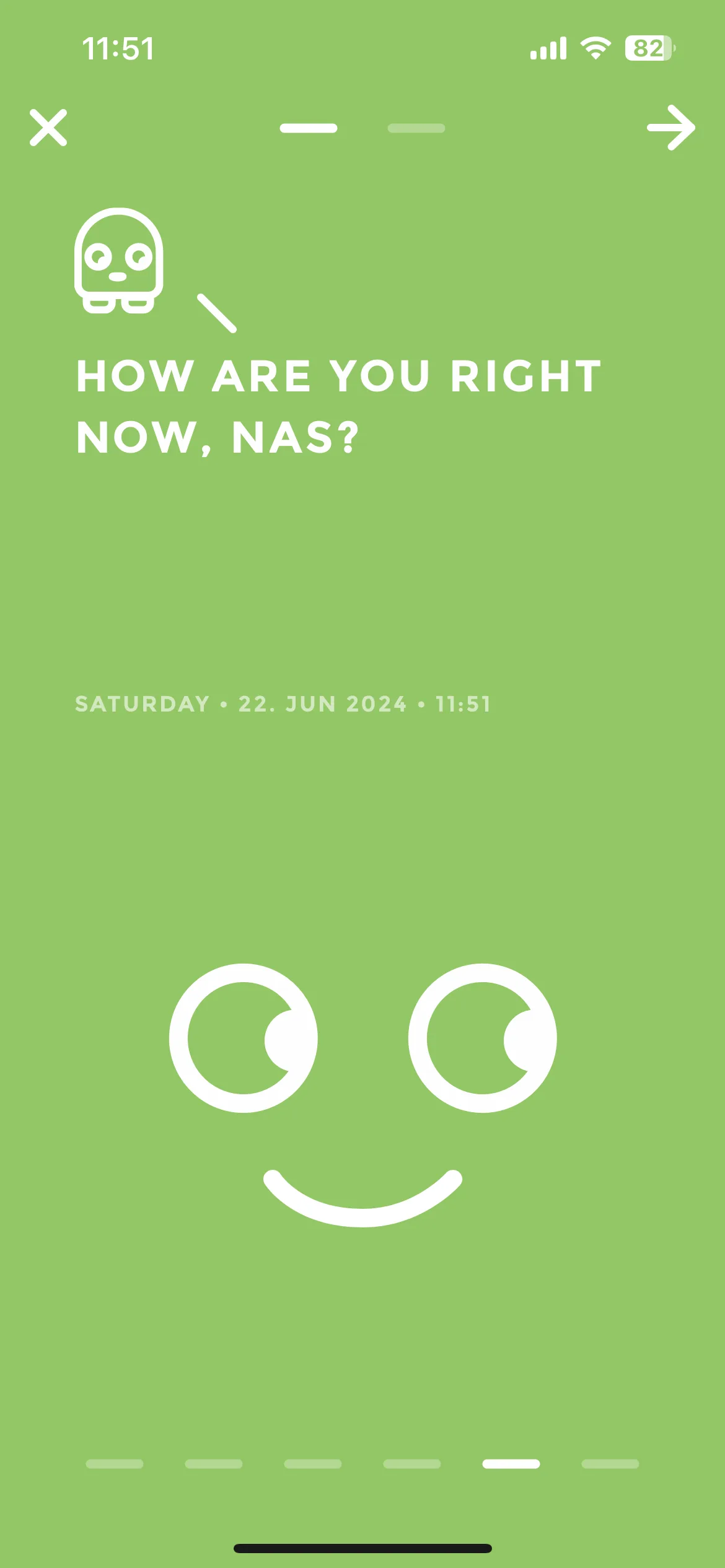 Test Image 6