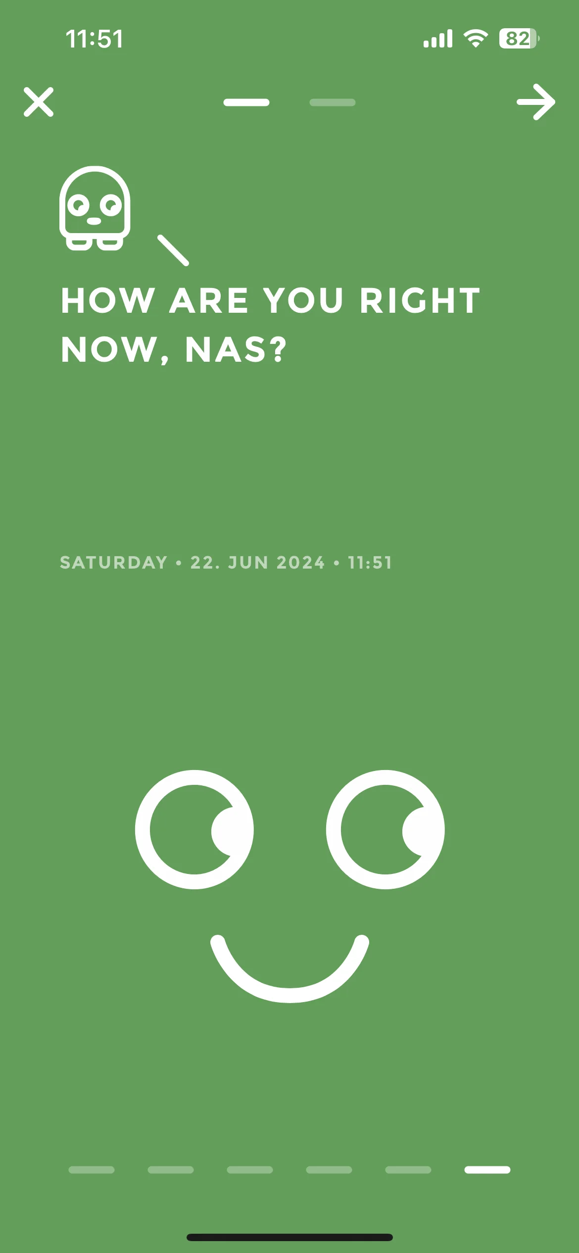 Test Image 7