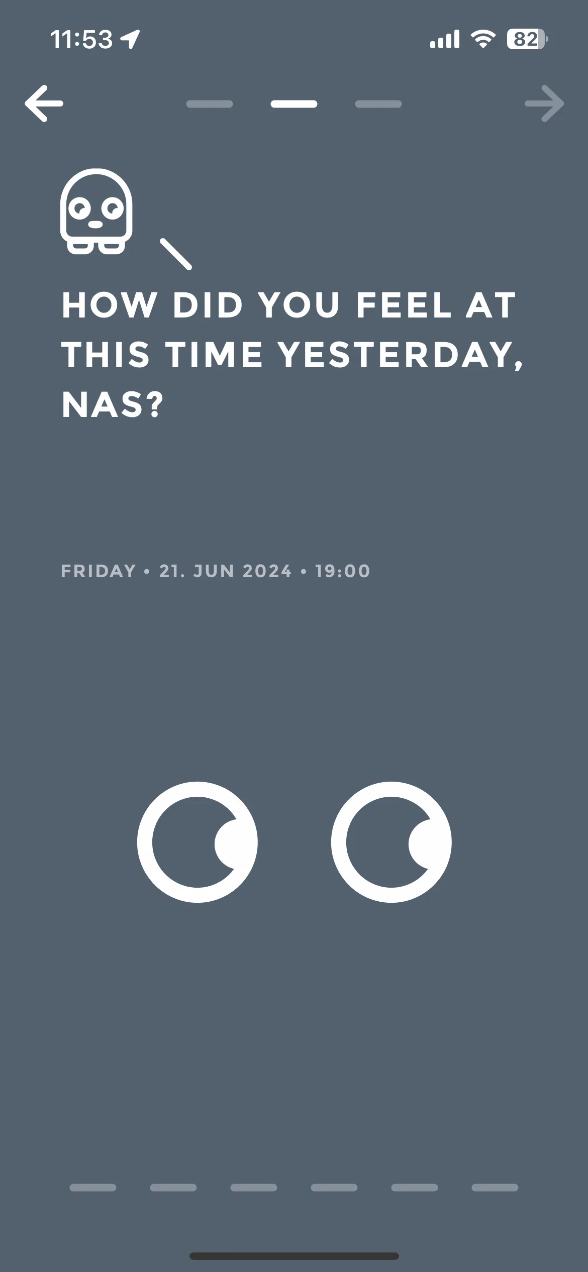 Test Image 10