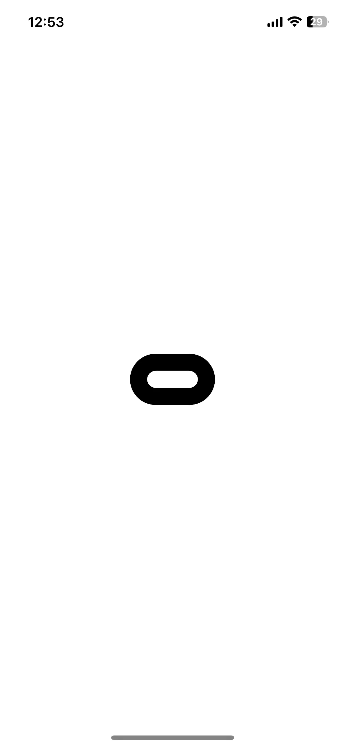 Test Image 1