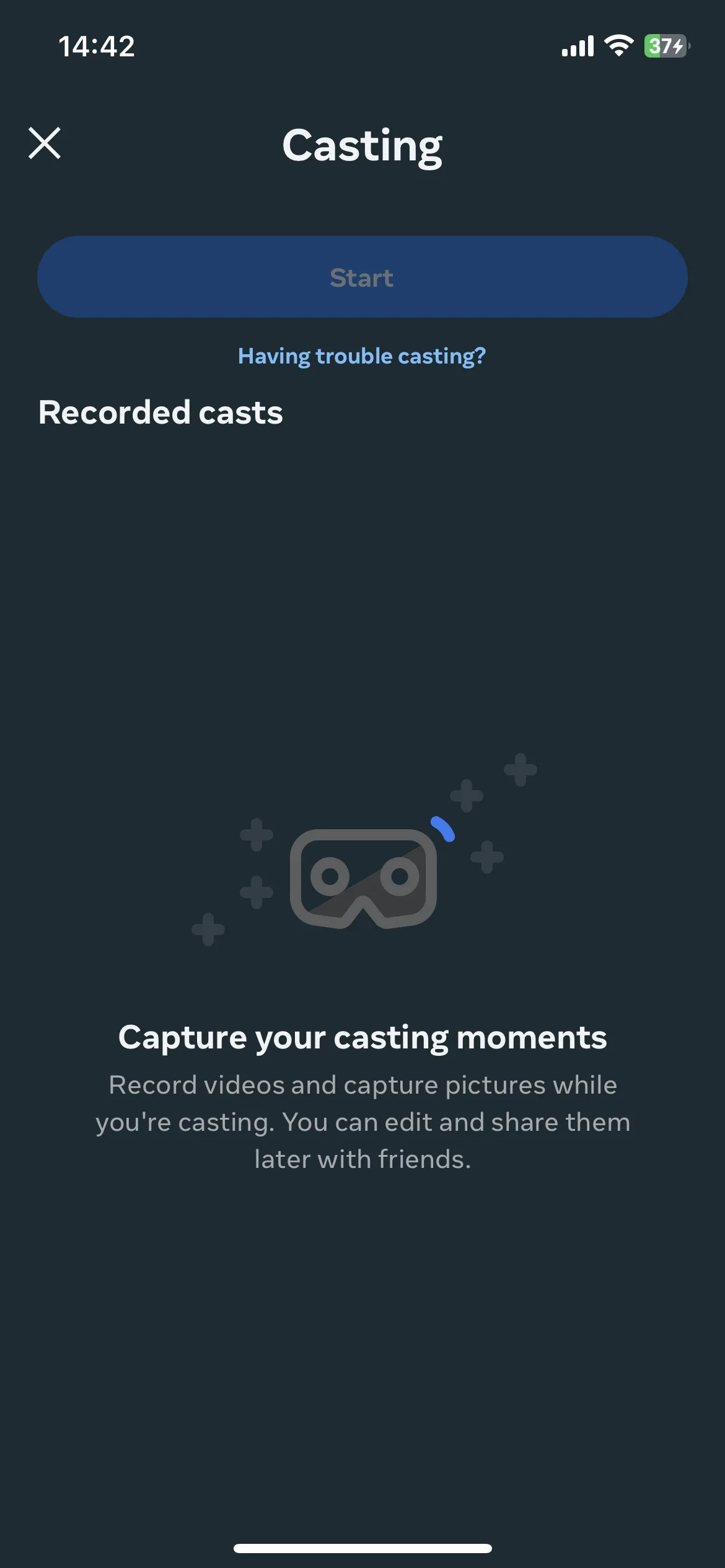 Test Image 8
