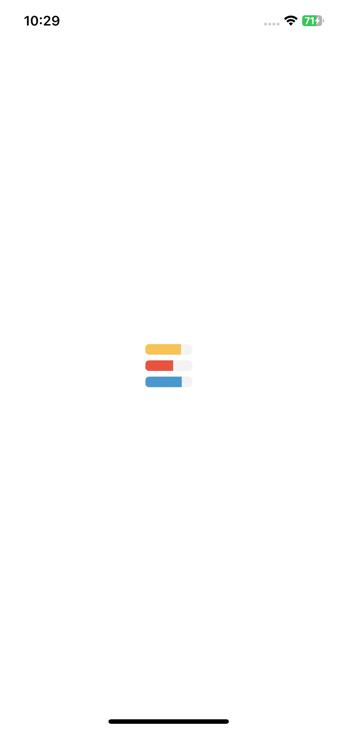 Test Image 1