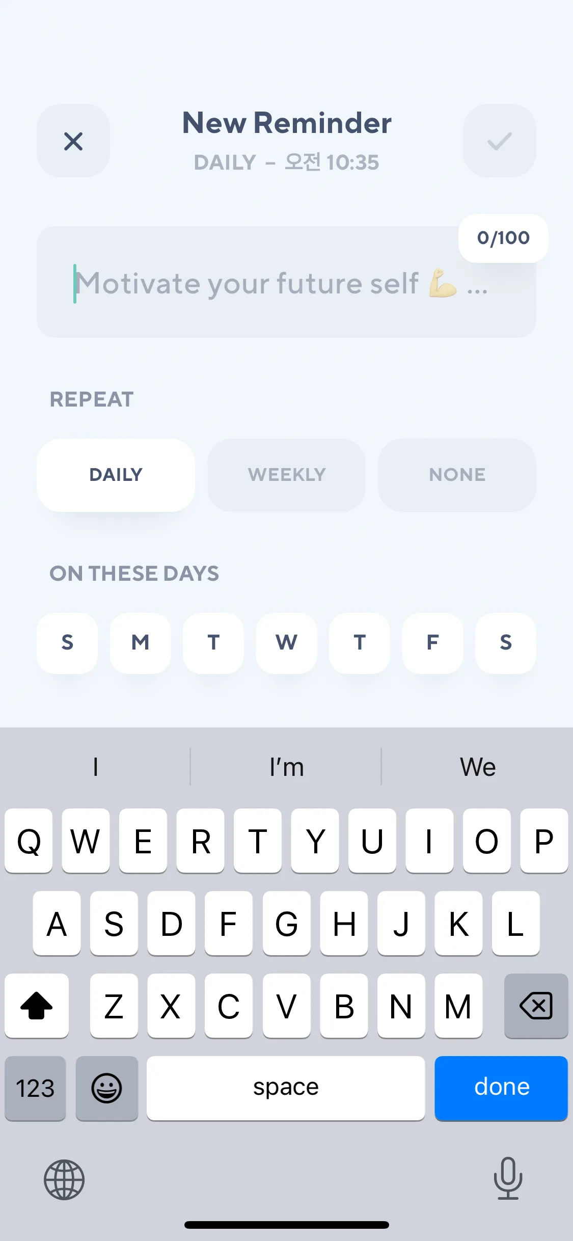 Test Image 15