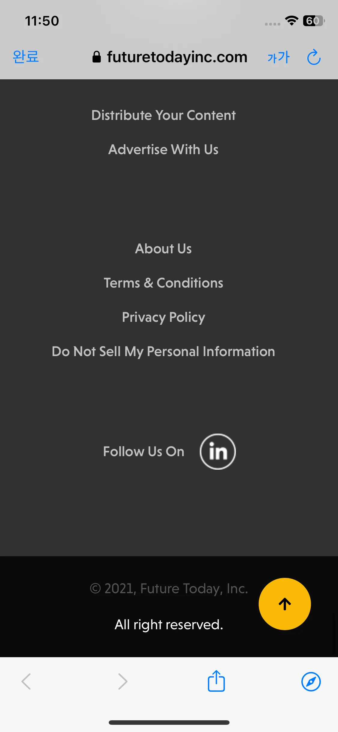 Test Image 8