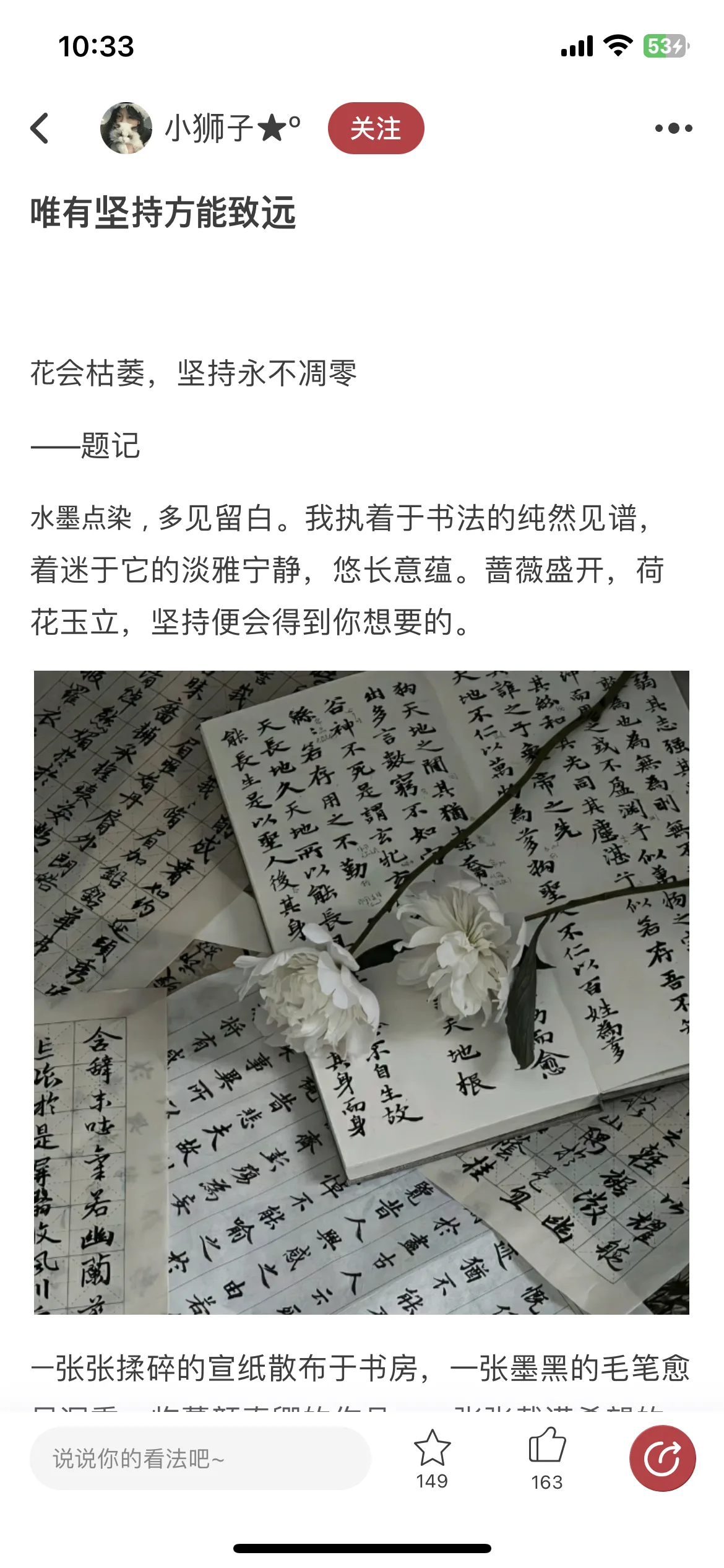 Test Image 5