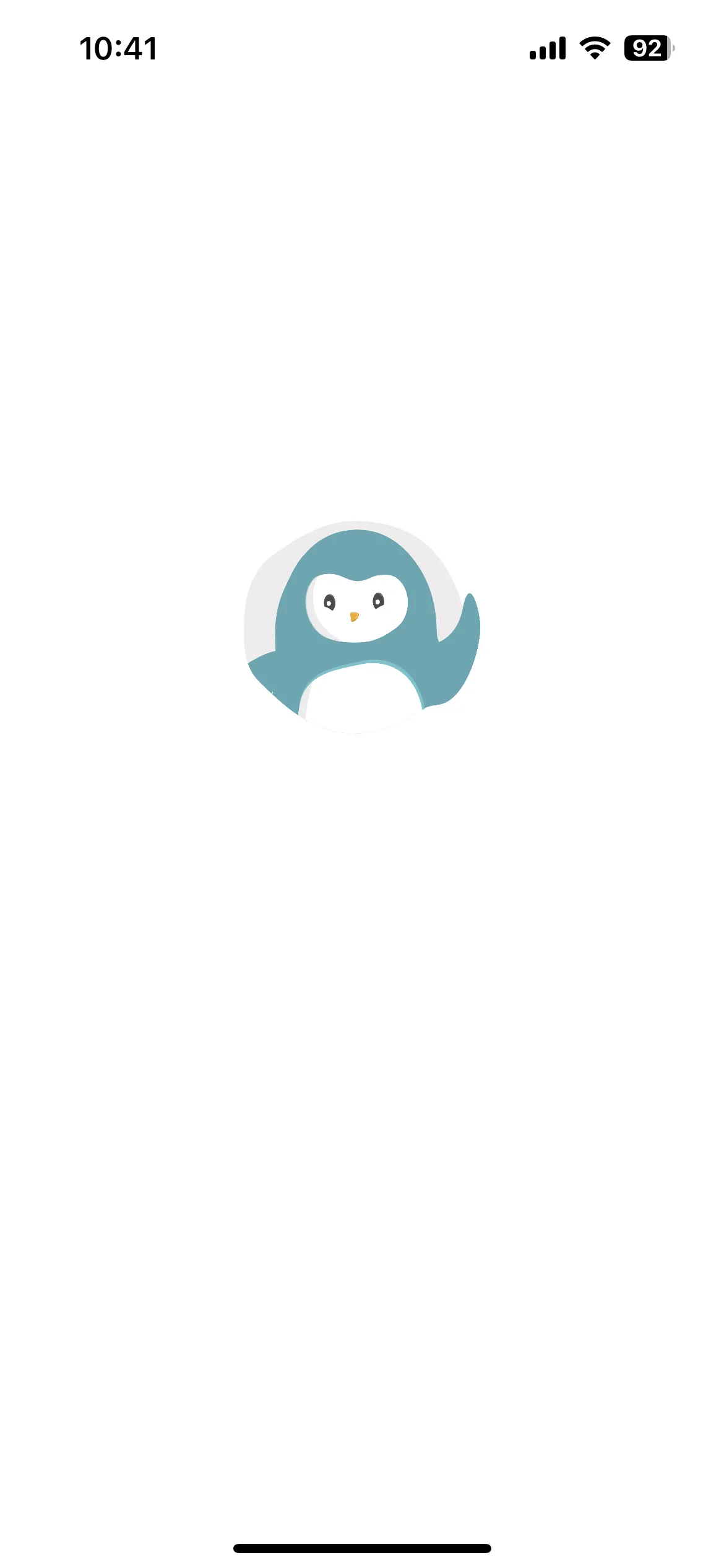 Test Image 1