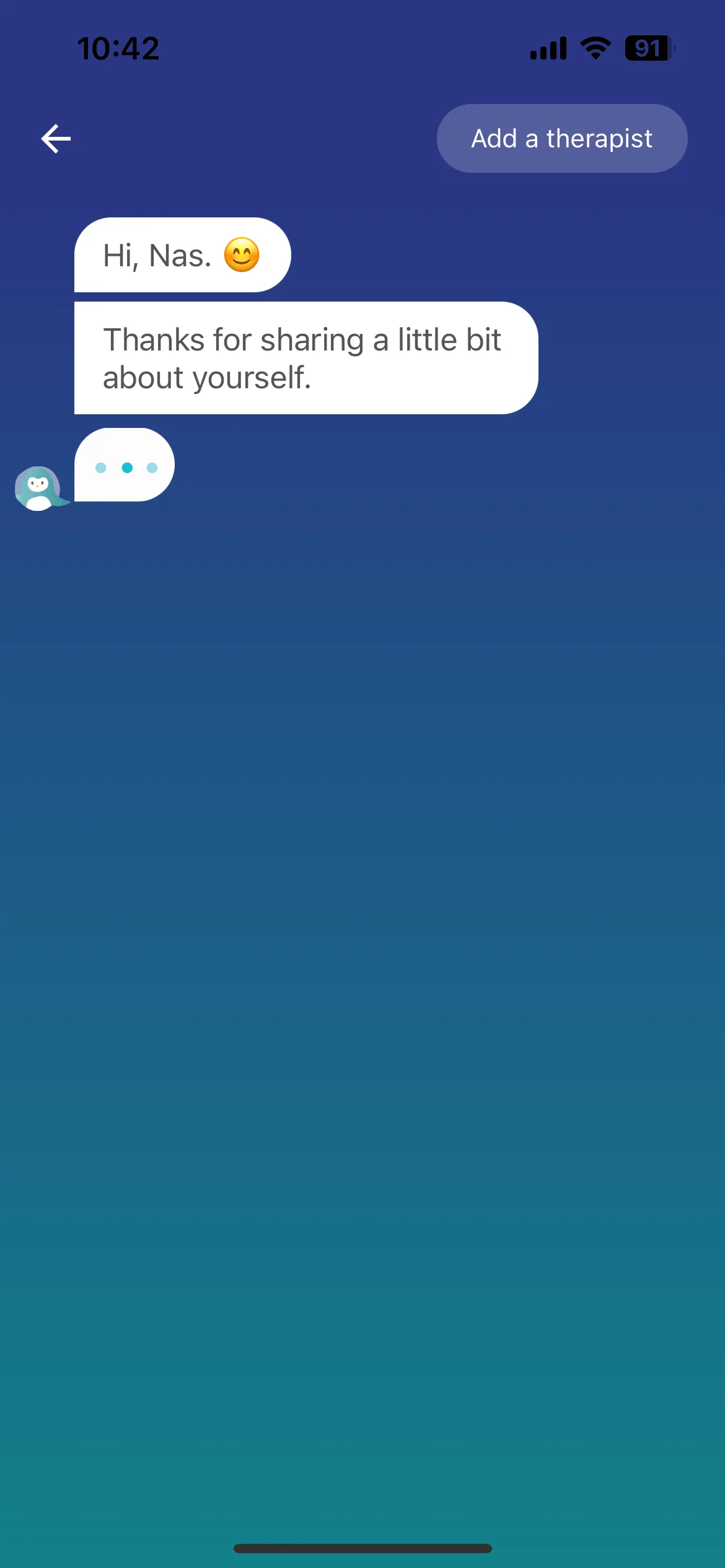 Test Image 8