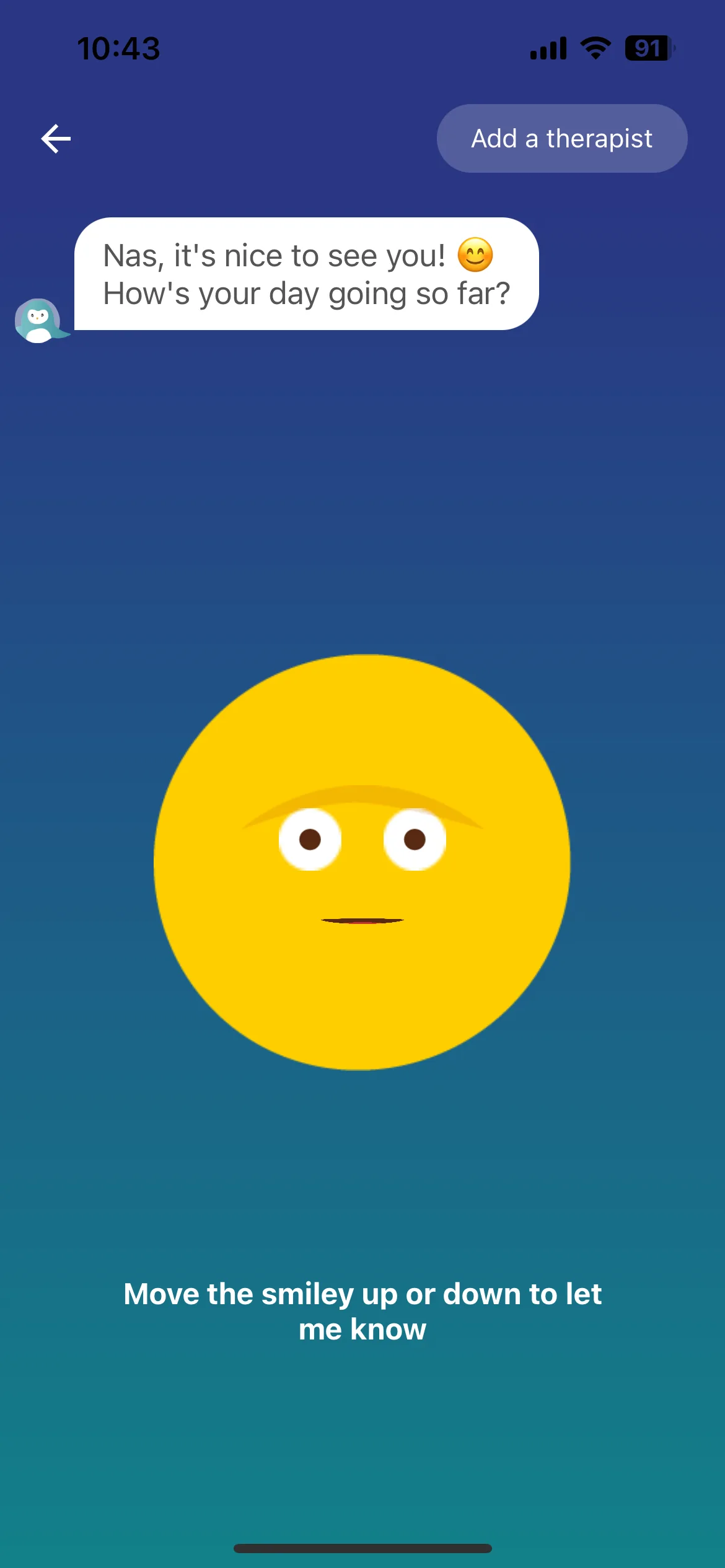 Test Image 2