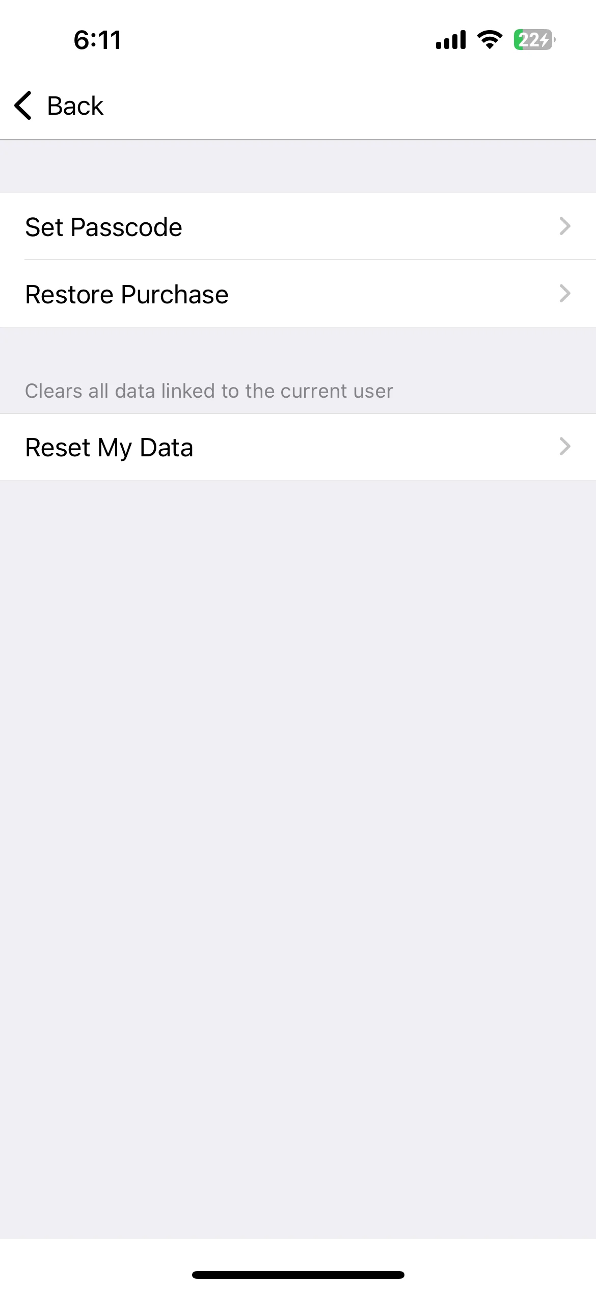 Test Image 2