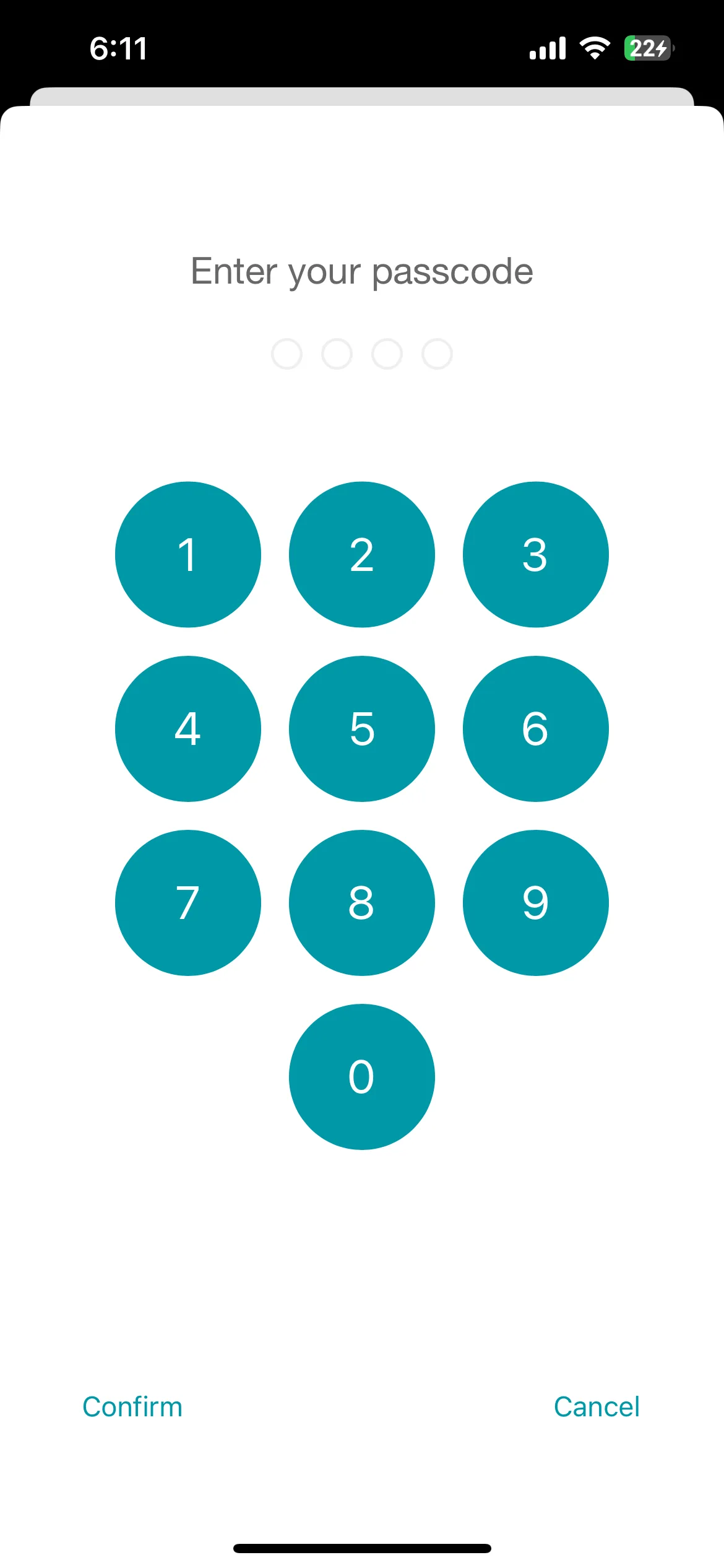 Test Image 3