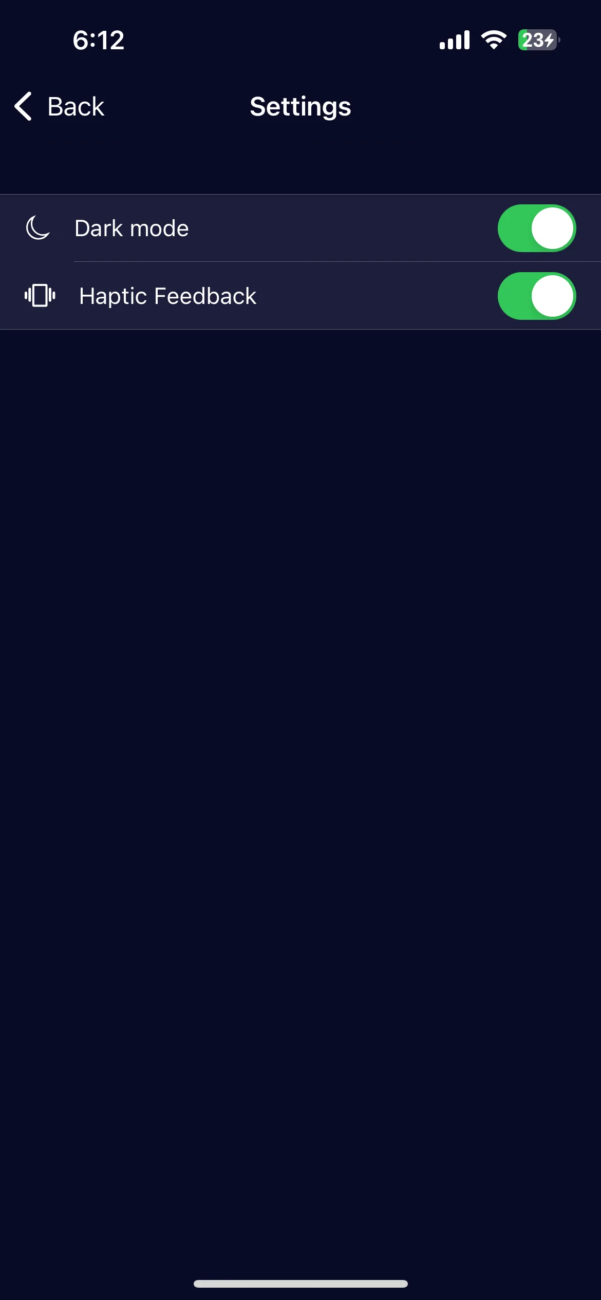 Test Image 6